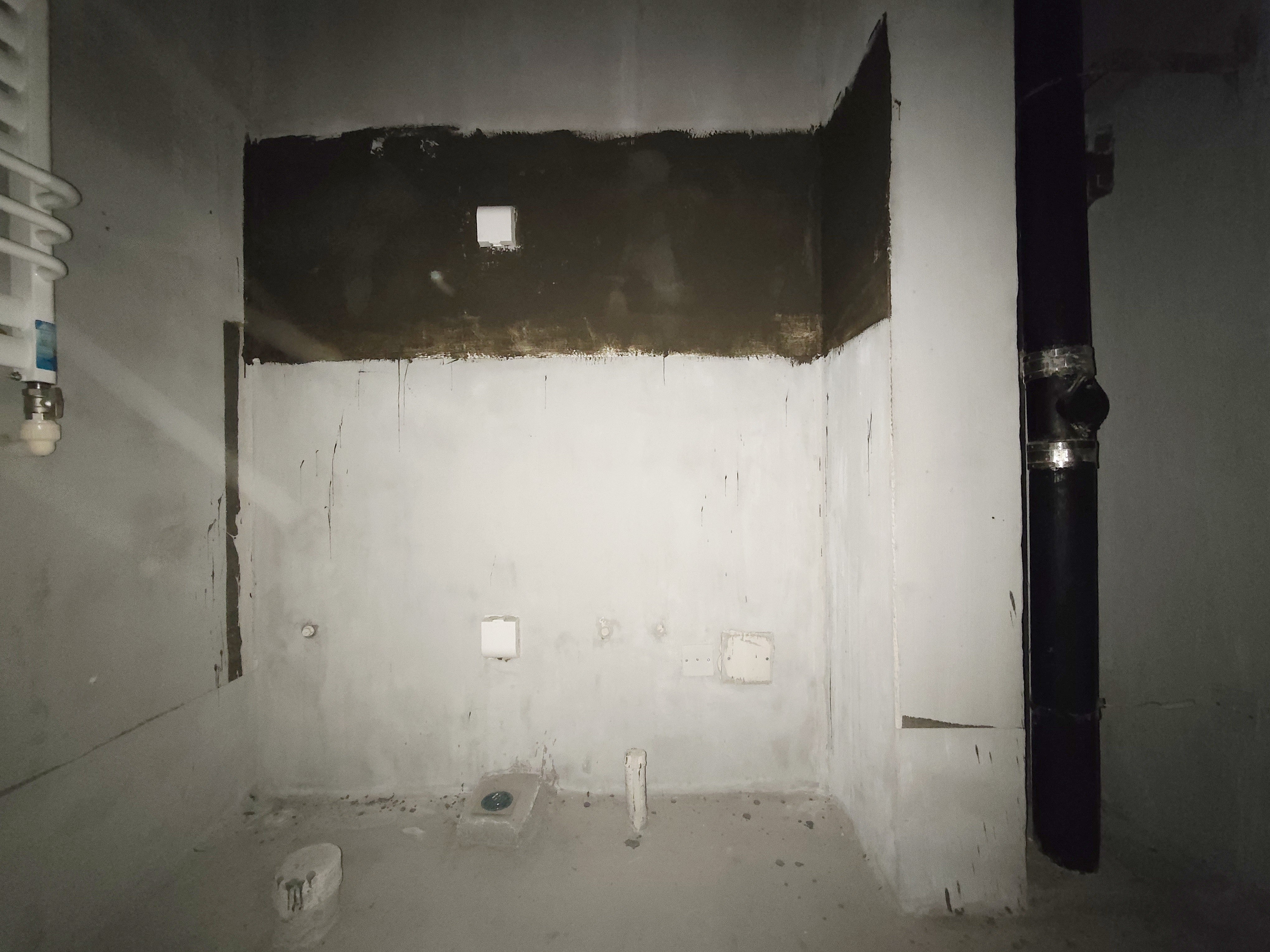 绿地IFC中央公馆