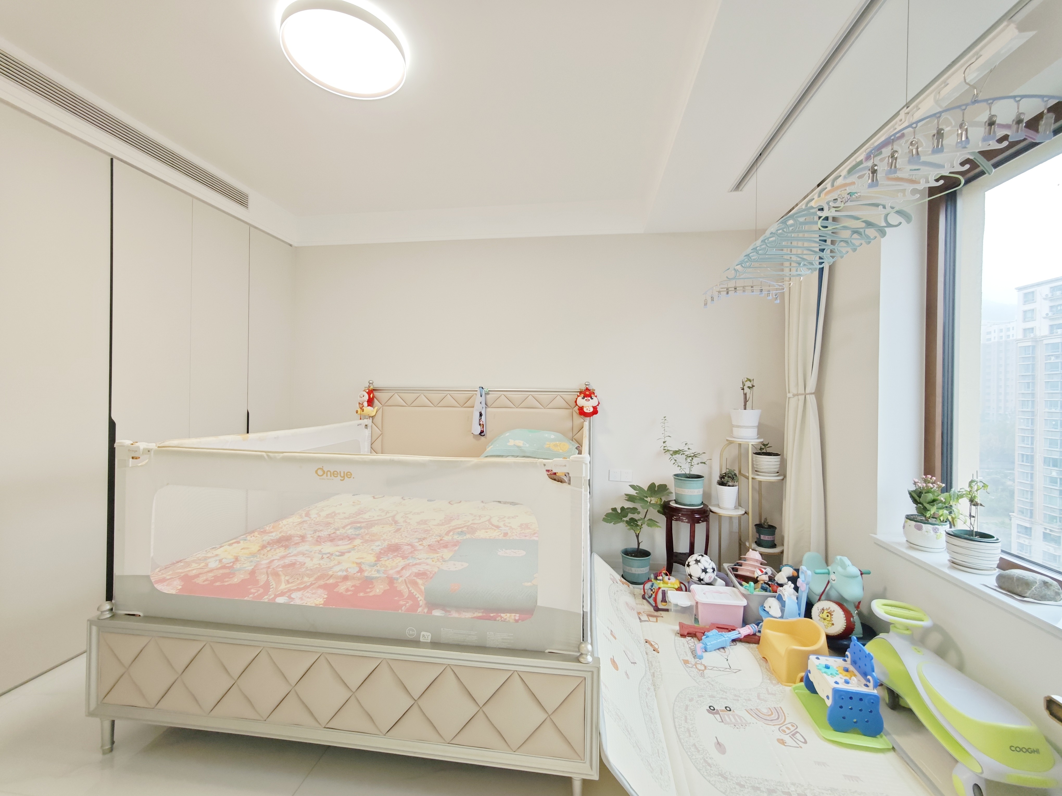 汉峪海风海德堡