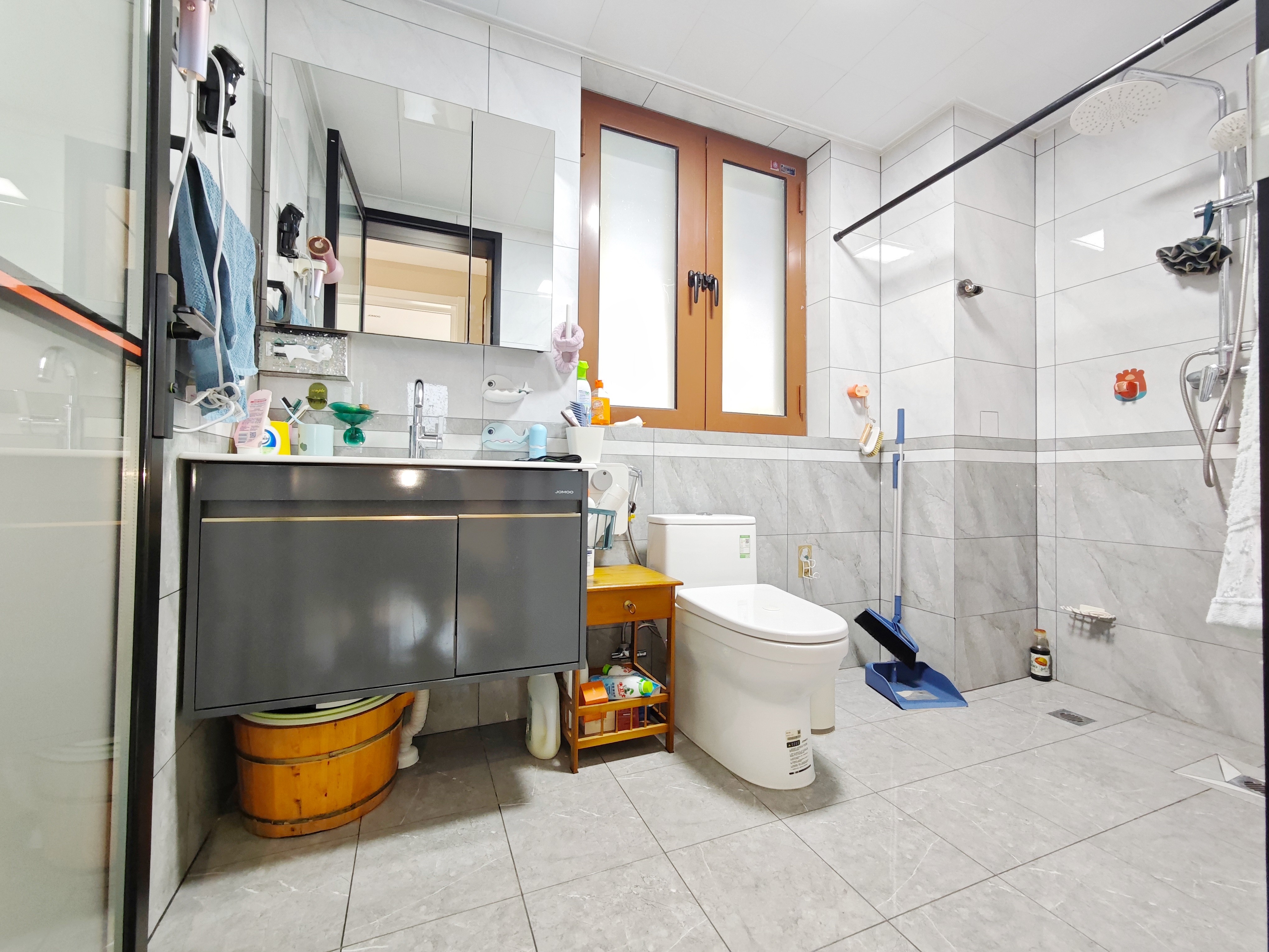 绿地新里香榭丽公馆