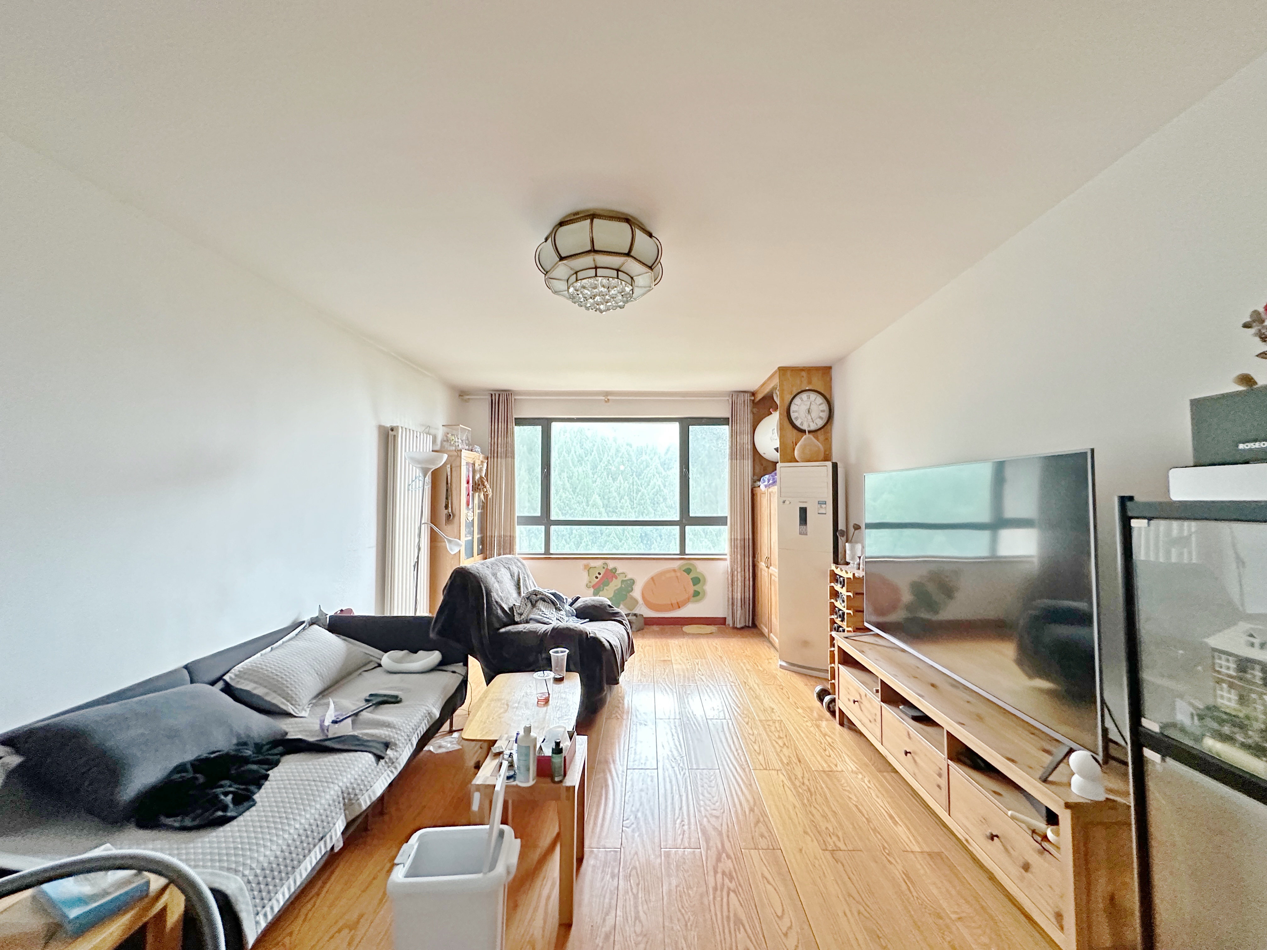 中海国际社区熙岸东区(A2地块）