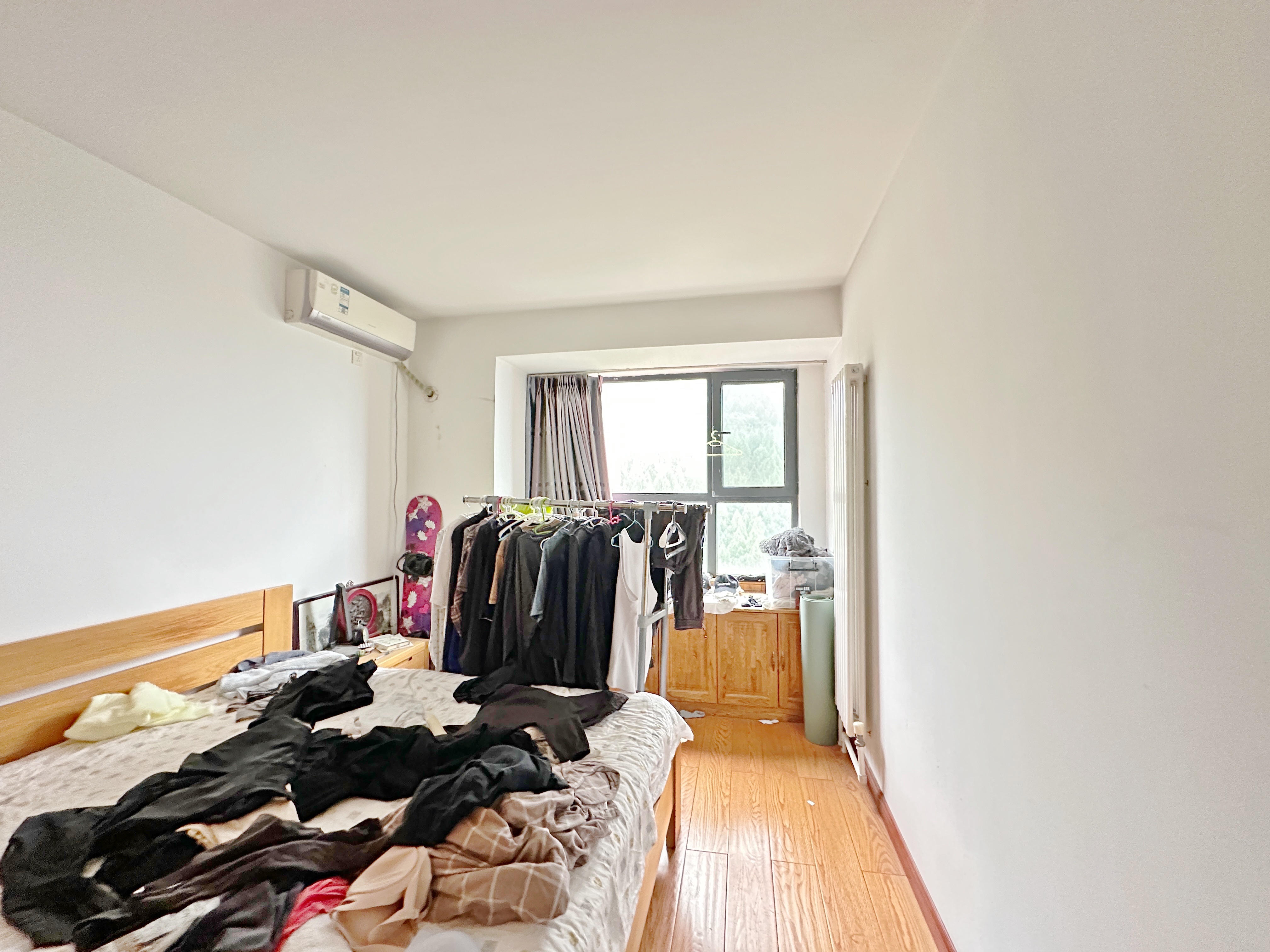 中海国际社区熙岸东区(A2地块）