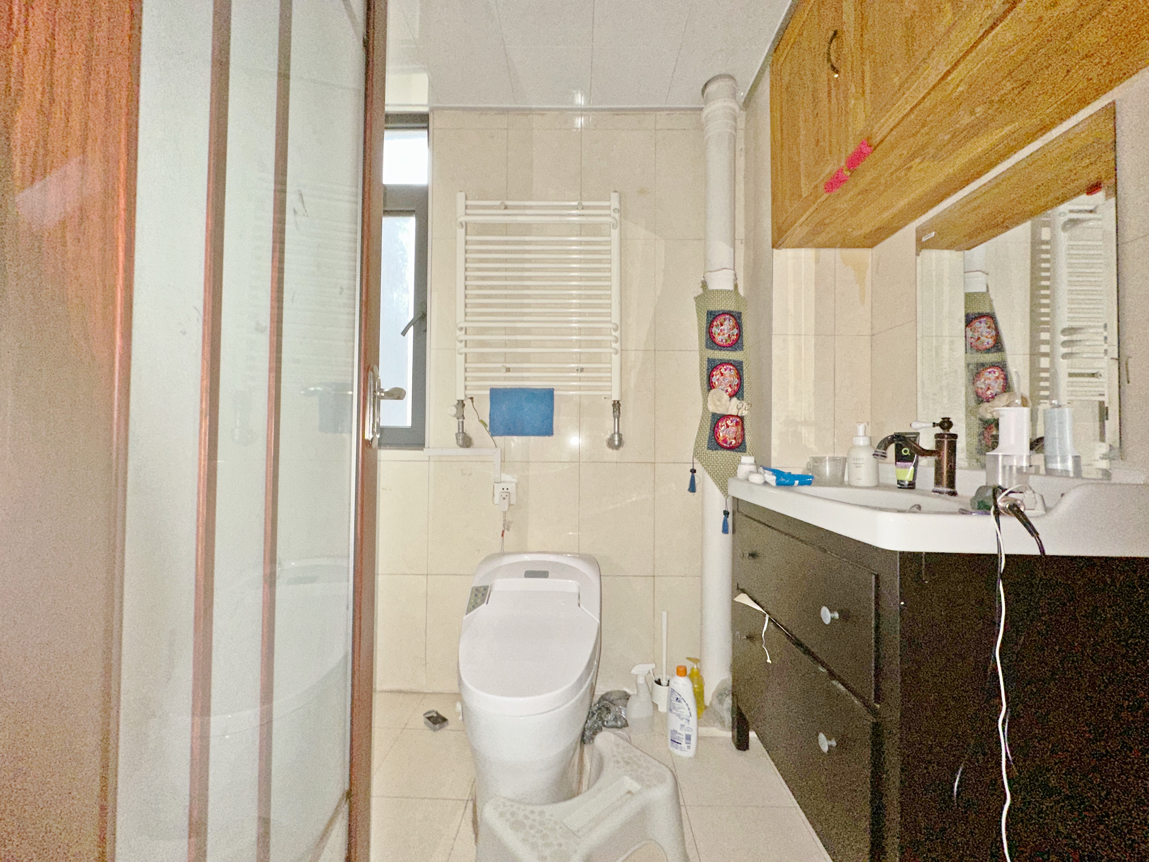 中海国际社区熙岸东区(A2地块）