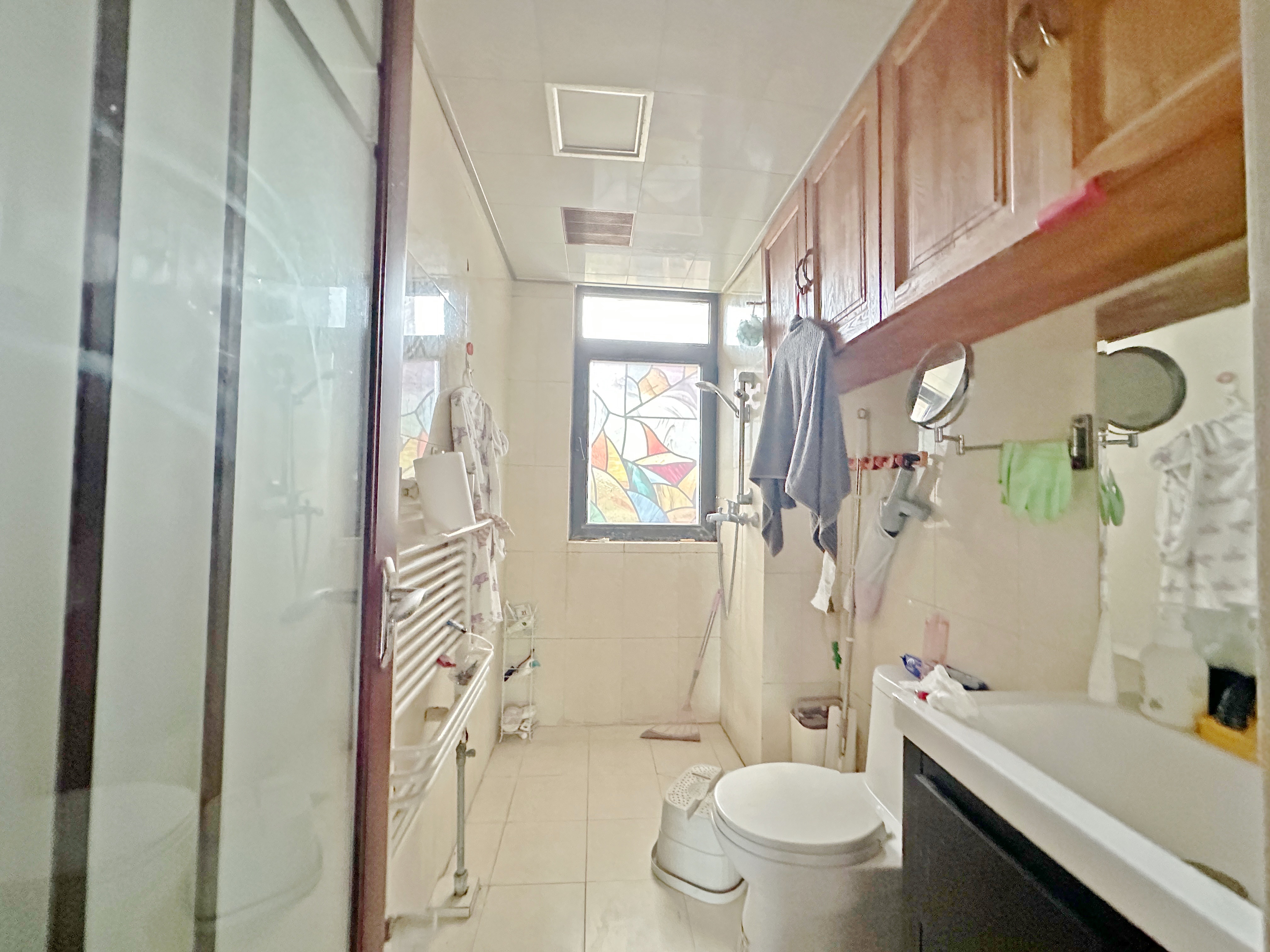 中海国际社区熙岸东区(A2地块）