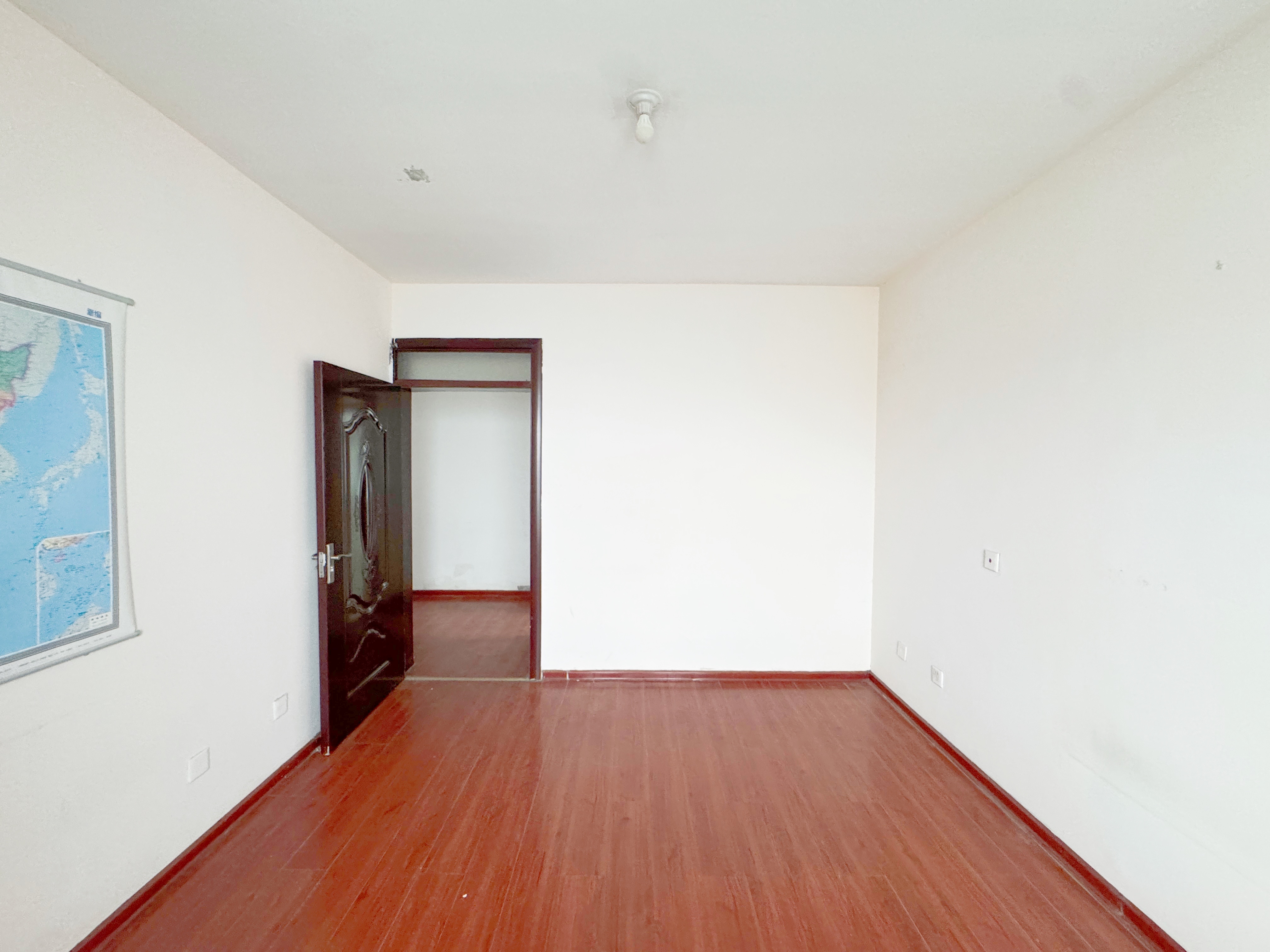 绿地新里梵尔赛公馆