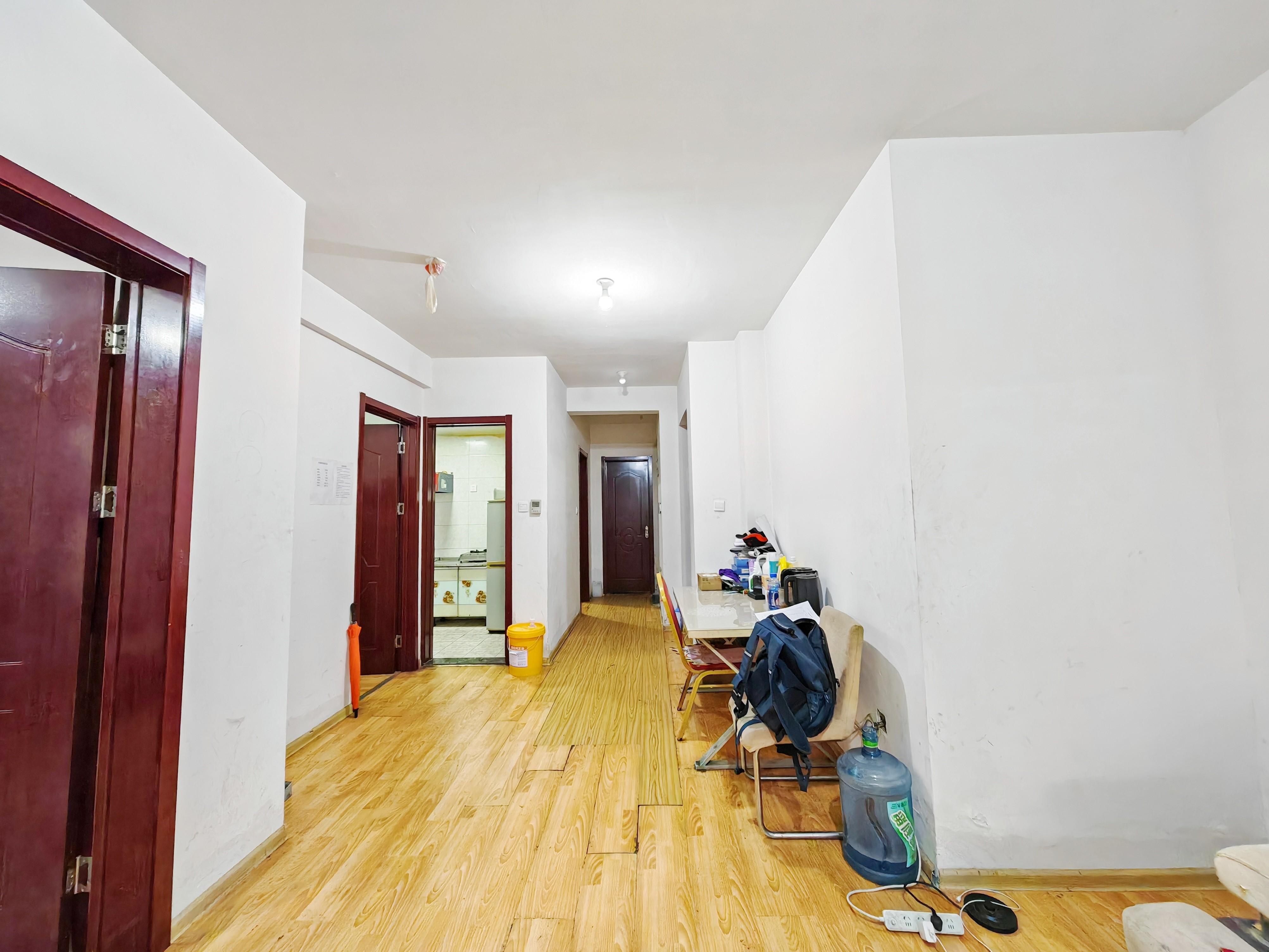 山东高速绿城兰园