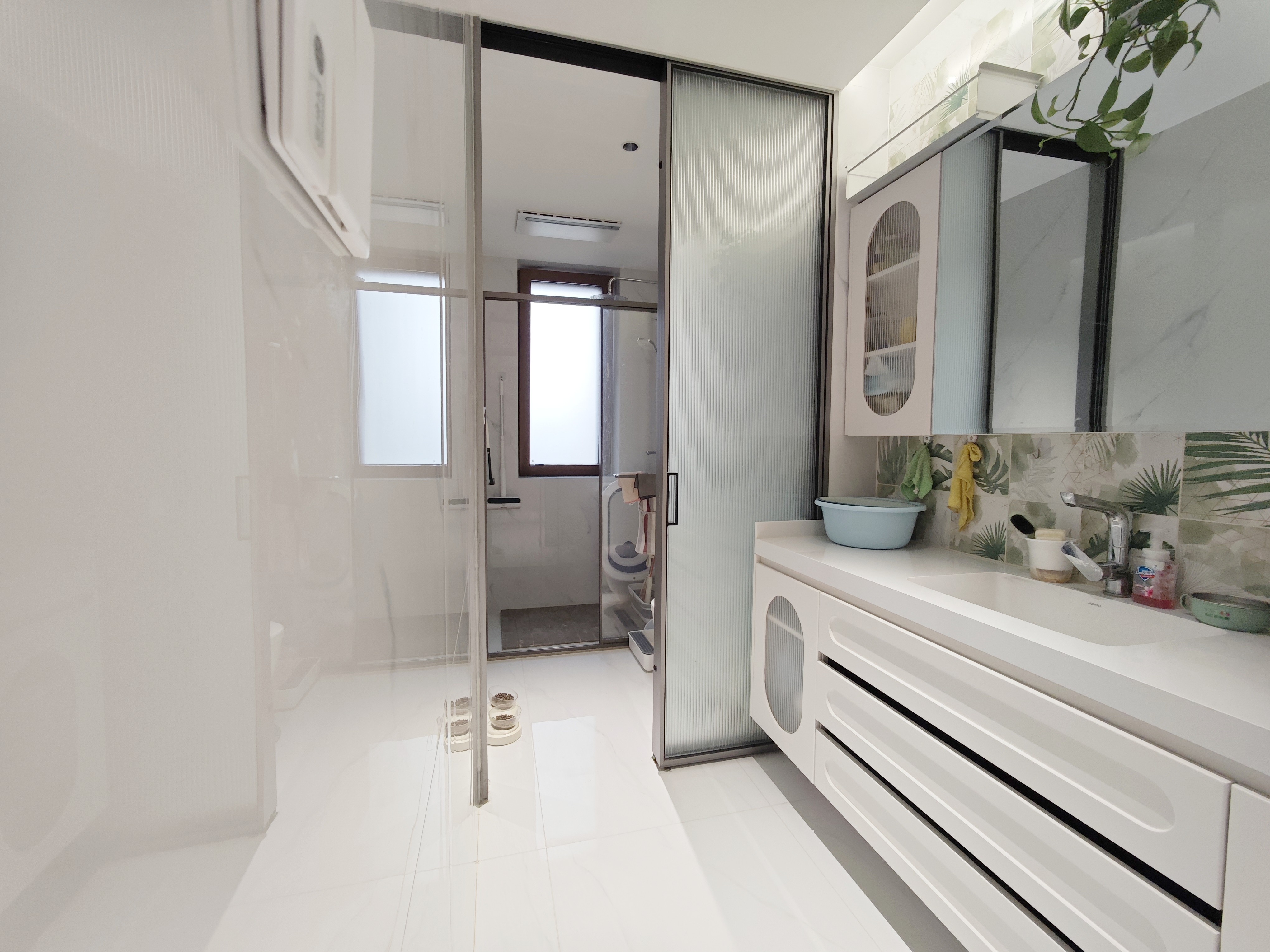 汉峪海风海德堡