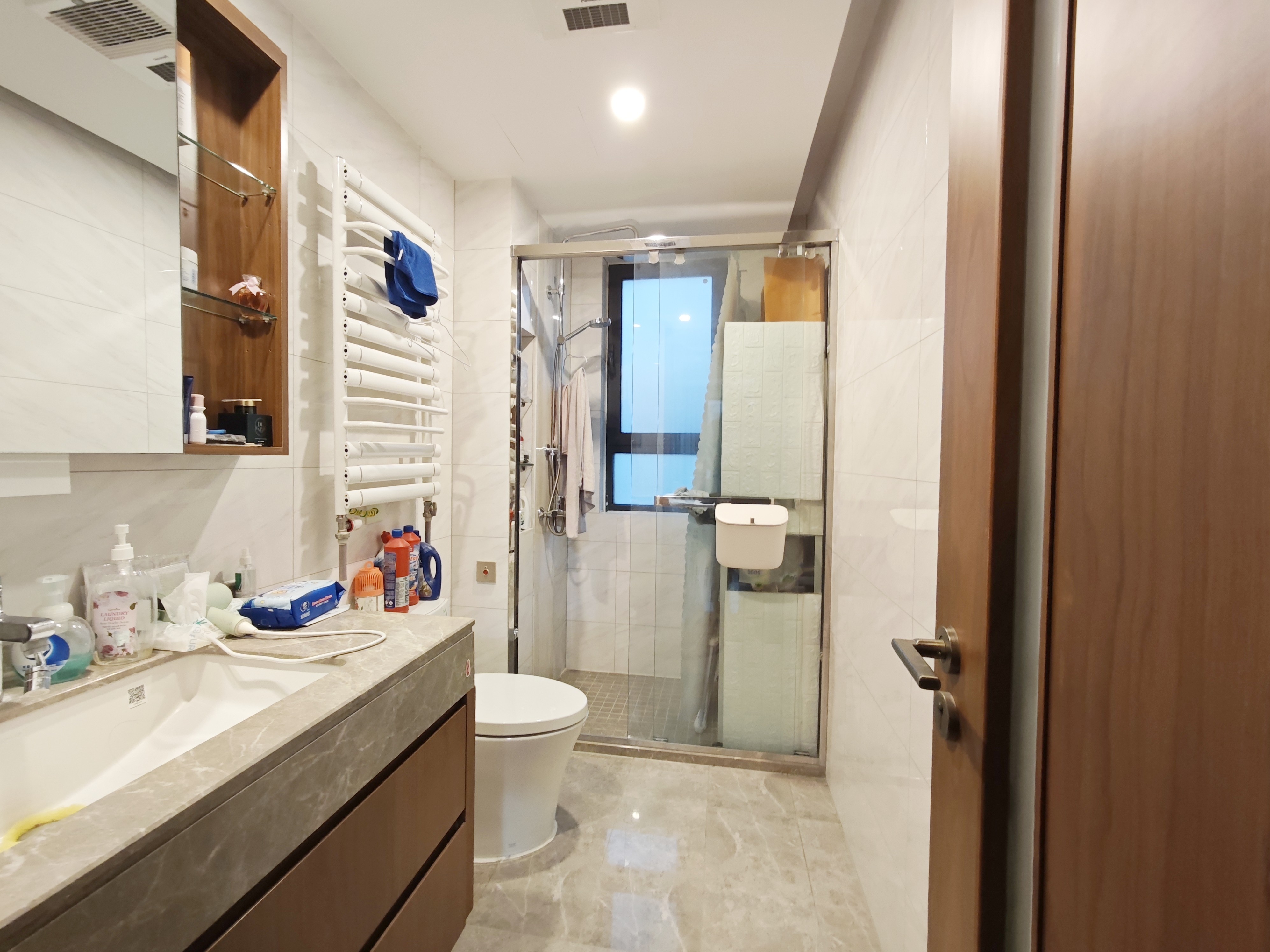 银丰玖玺城一期宸和府