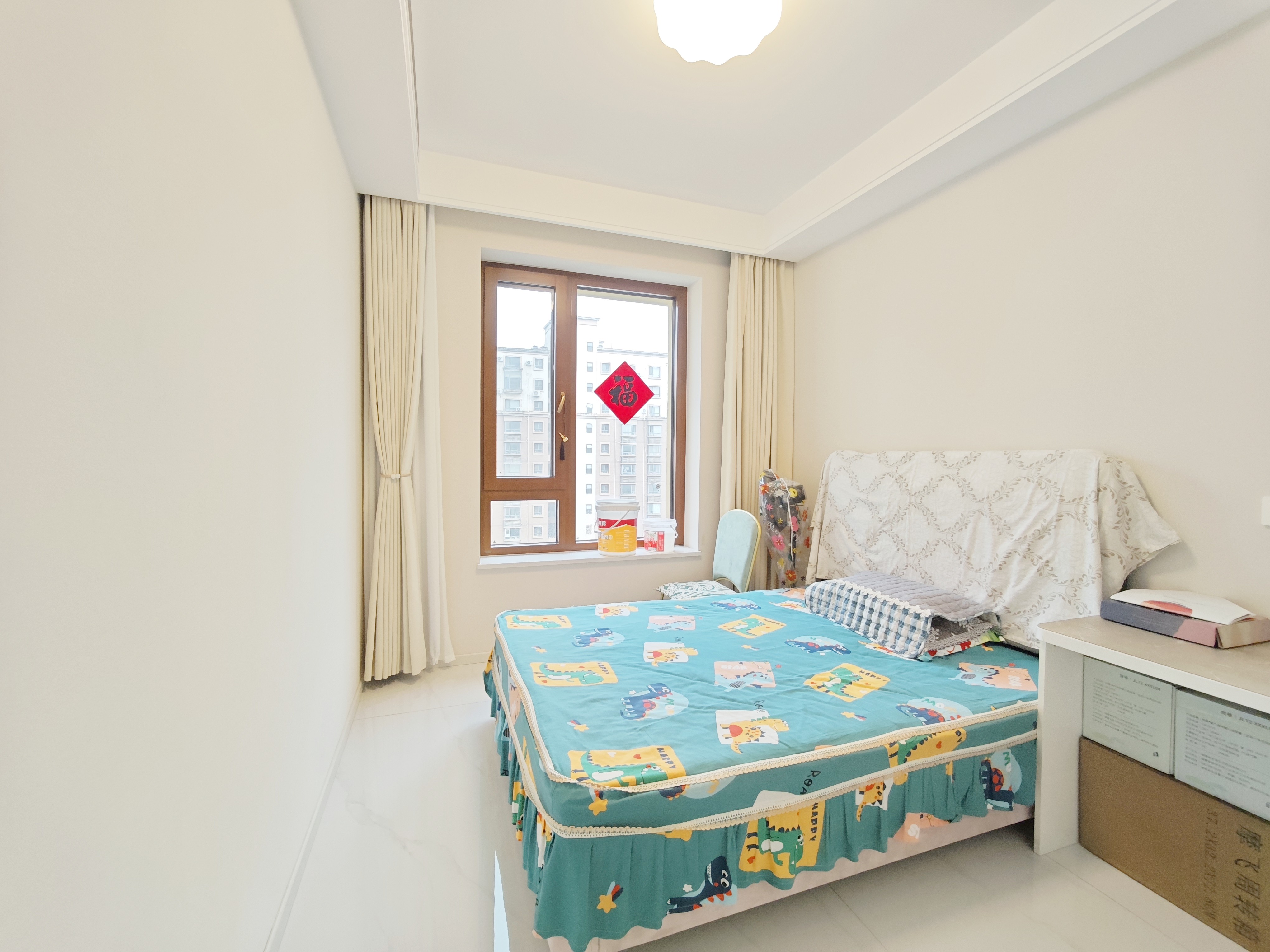 汉峪海风海德堡