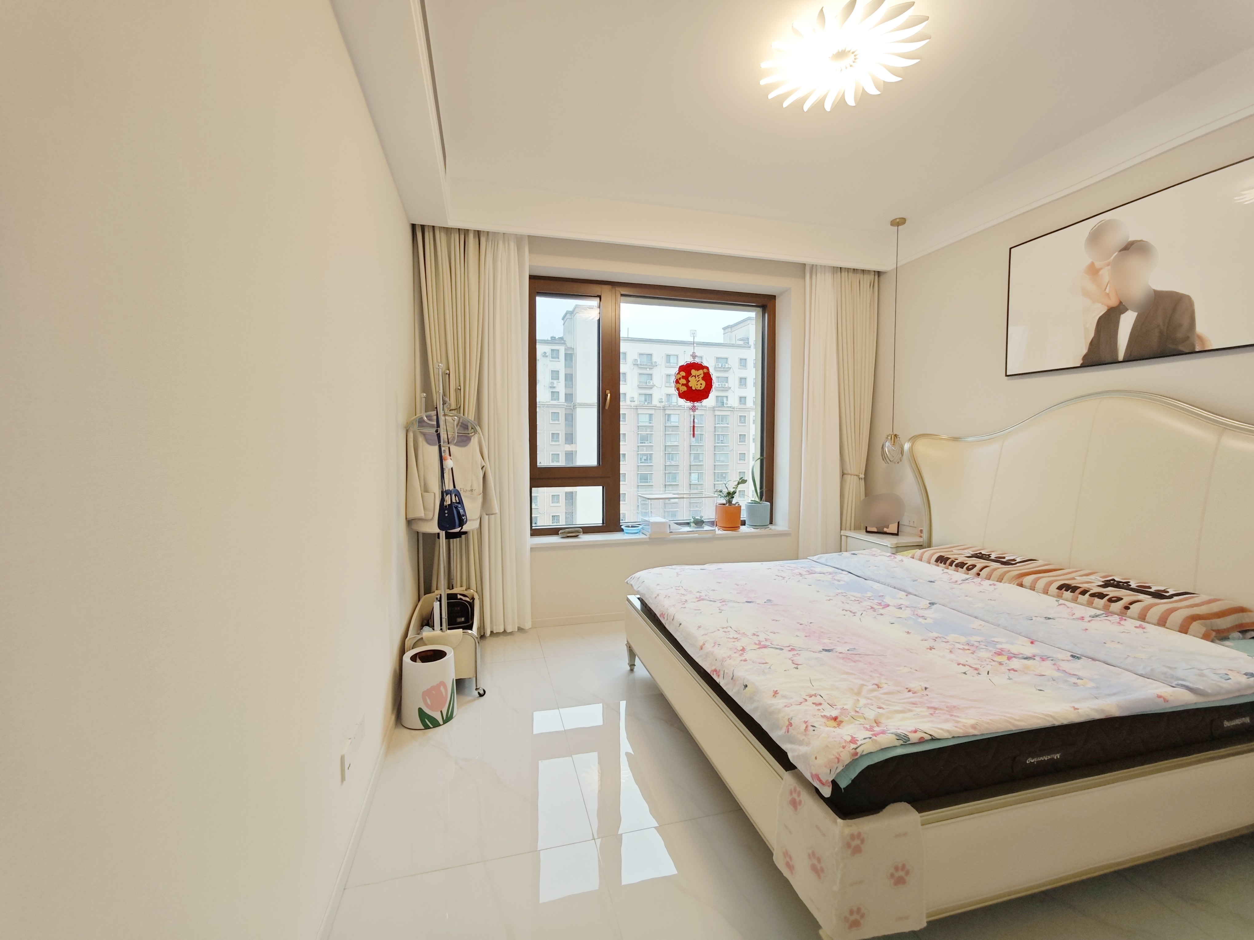 汉峪海风海德堡