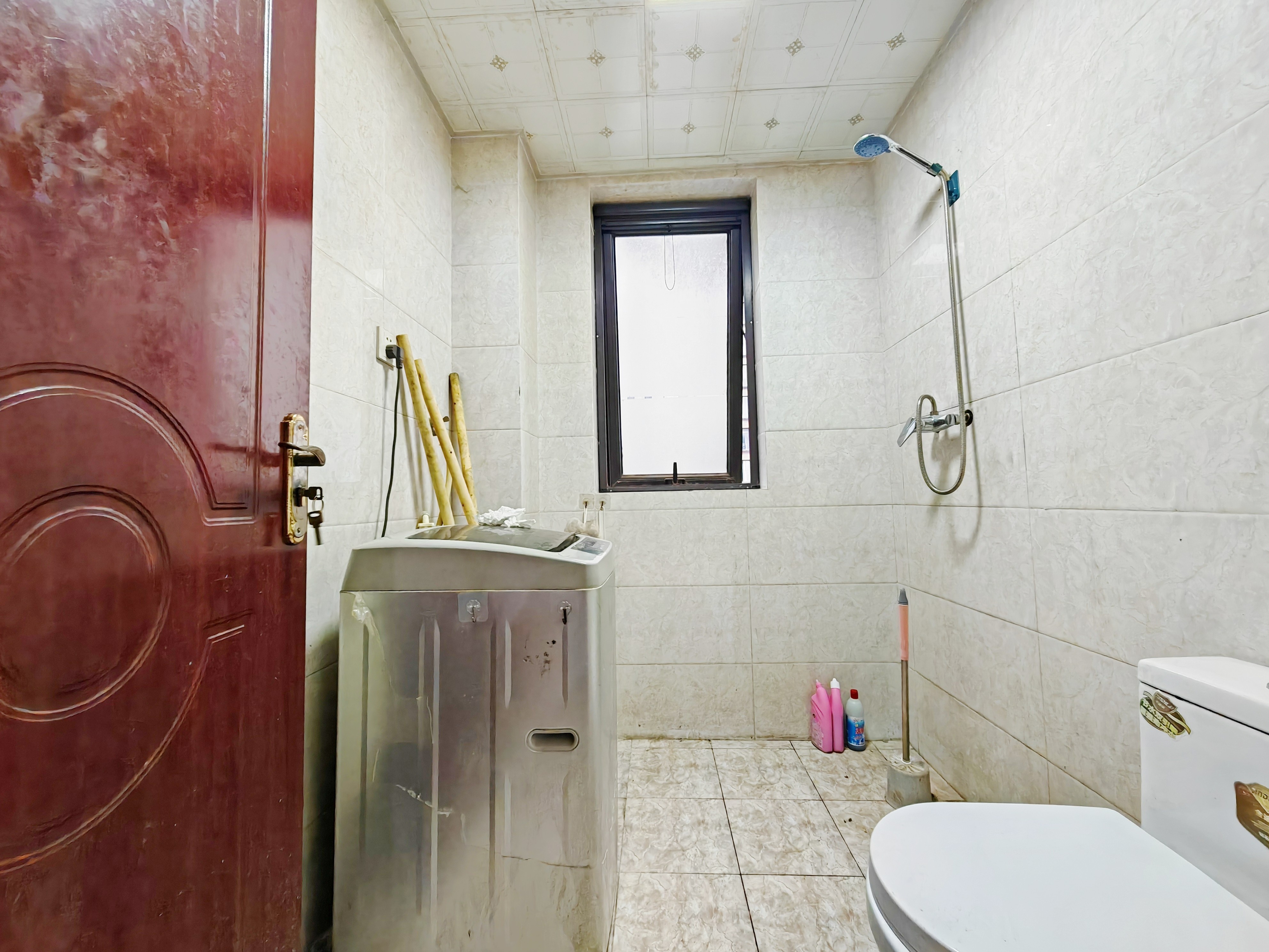 山东高速绿城兰园