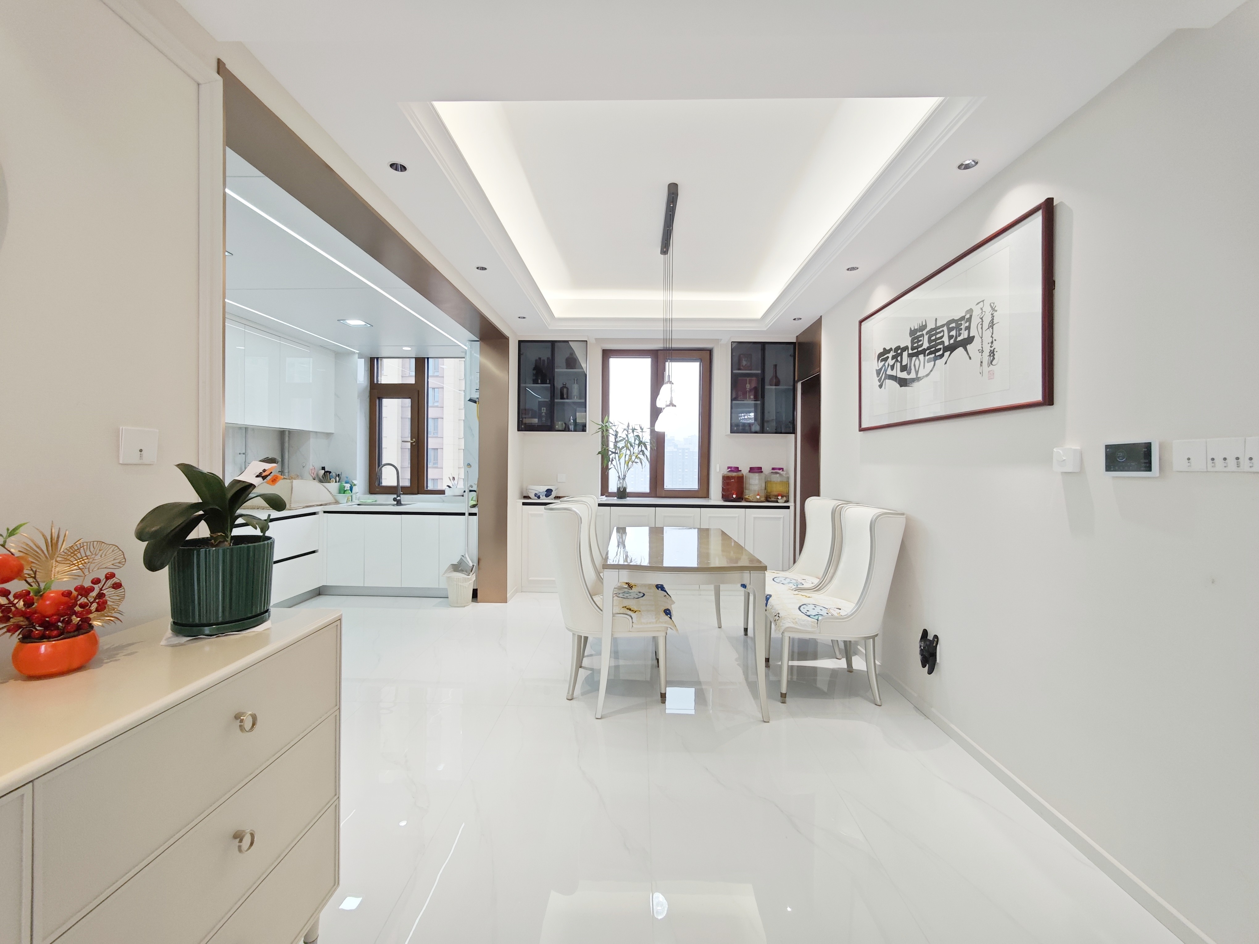 汉峪海风海德堡