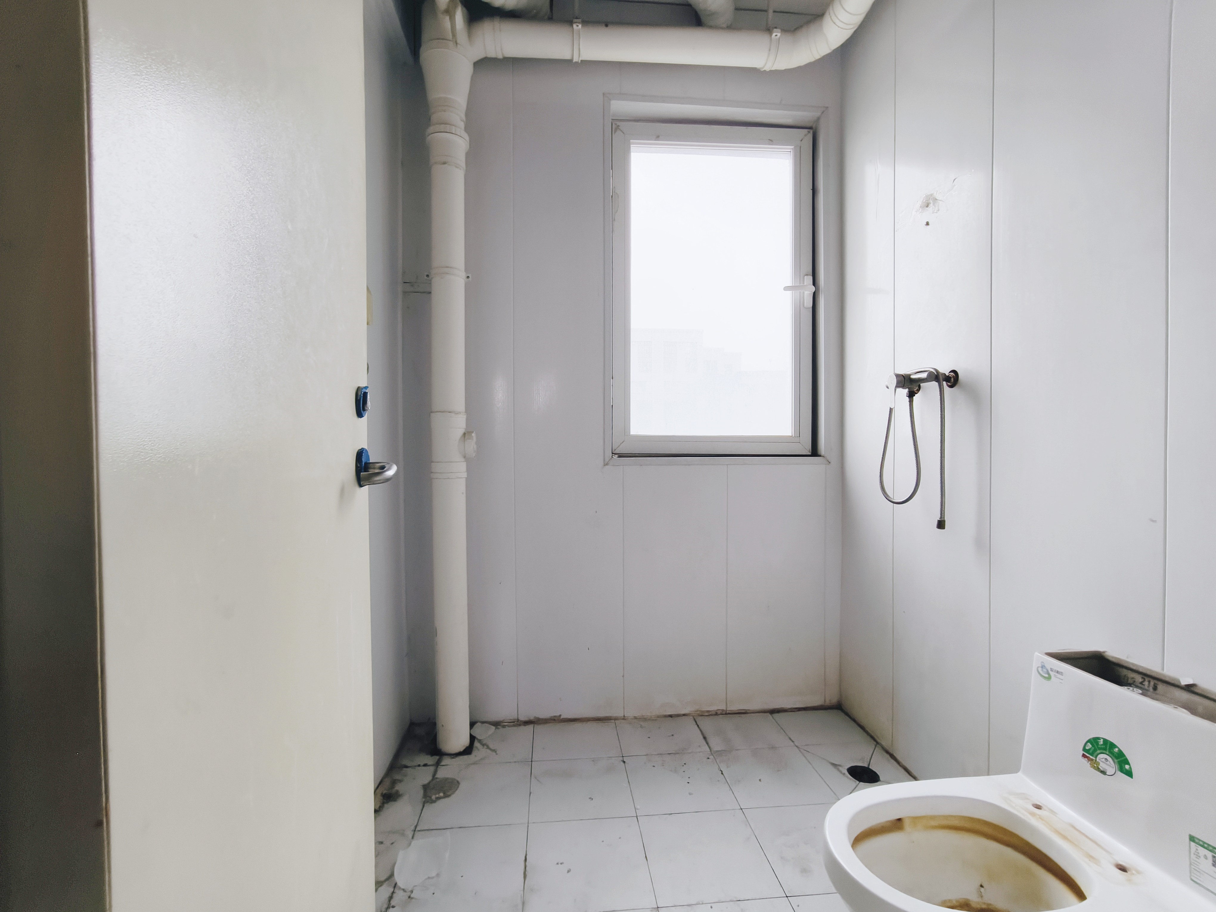 鲁能泰山7号二期