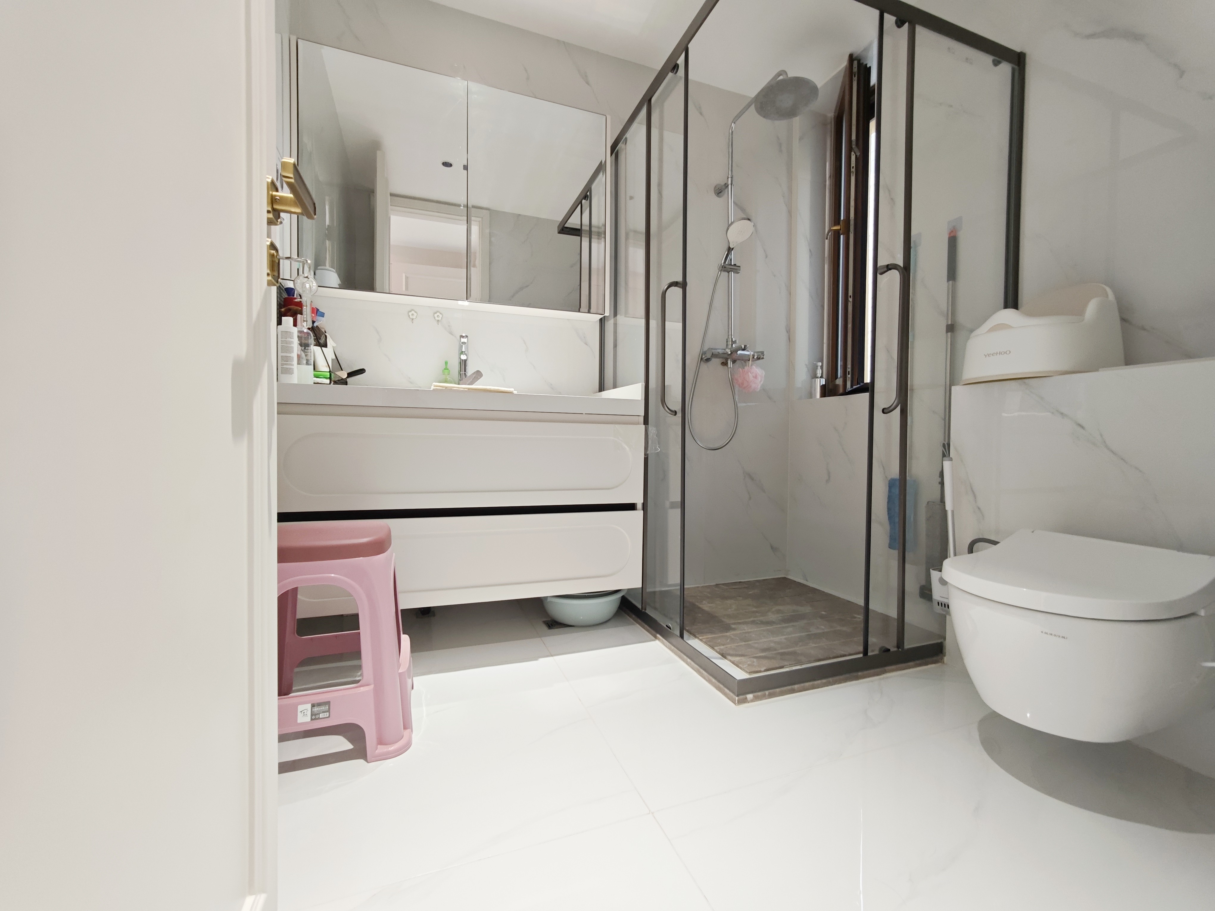 汉峪海风海德堡