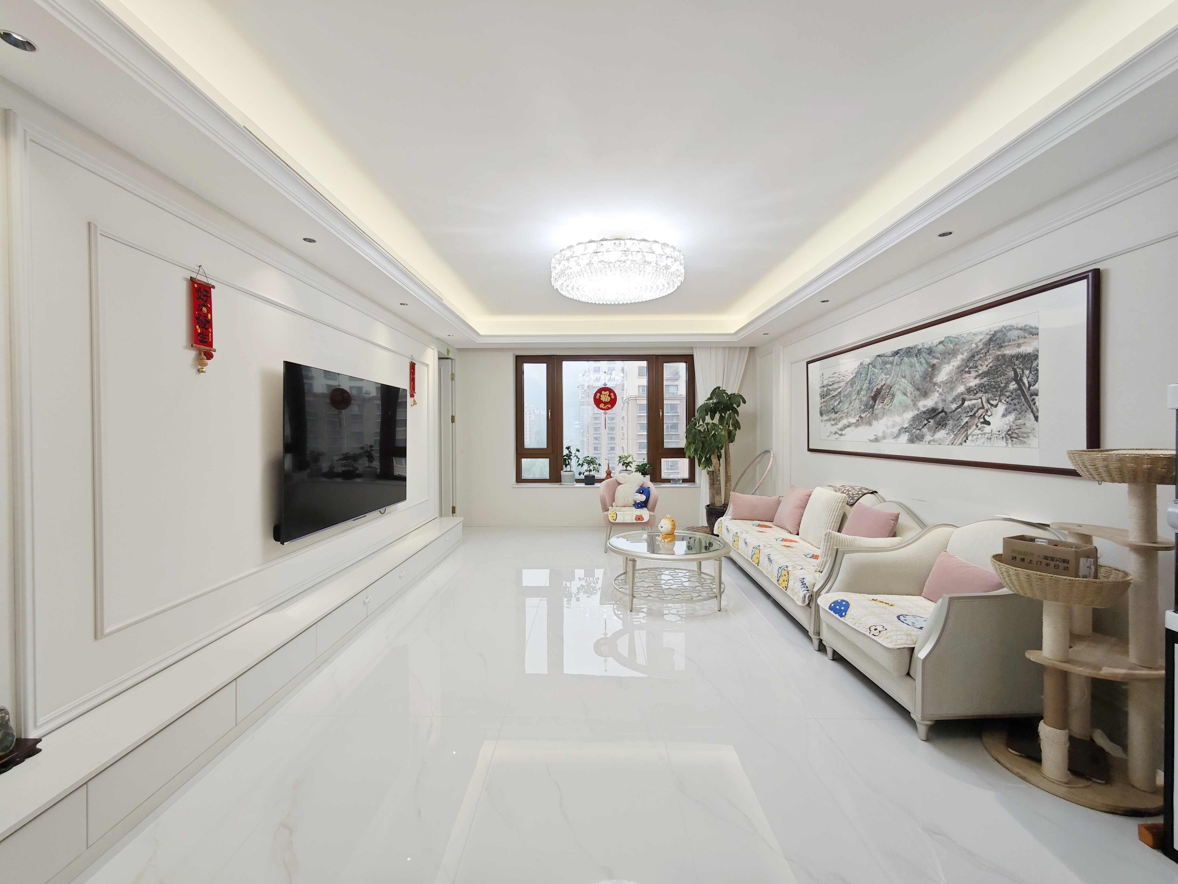 汉峪海风海德堡