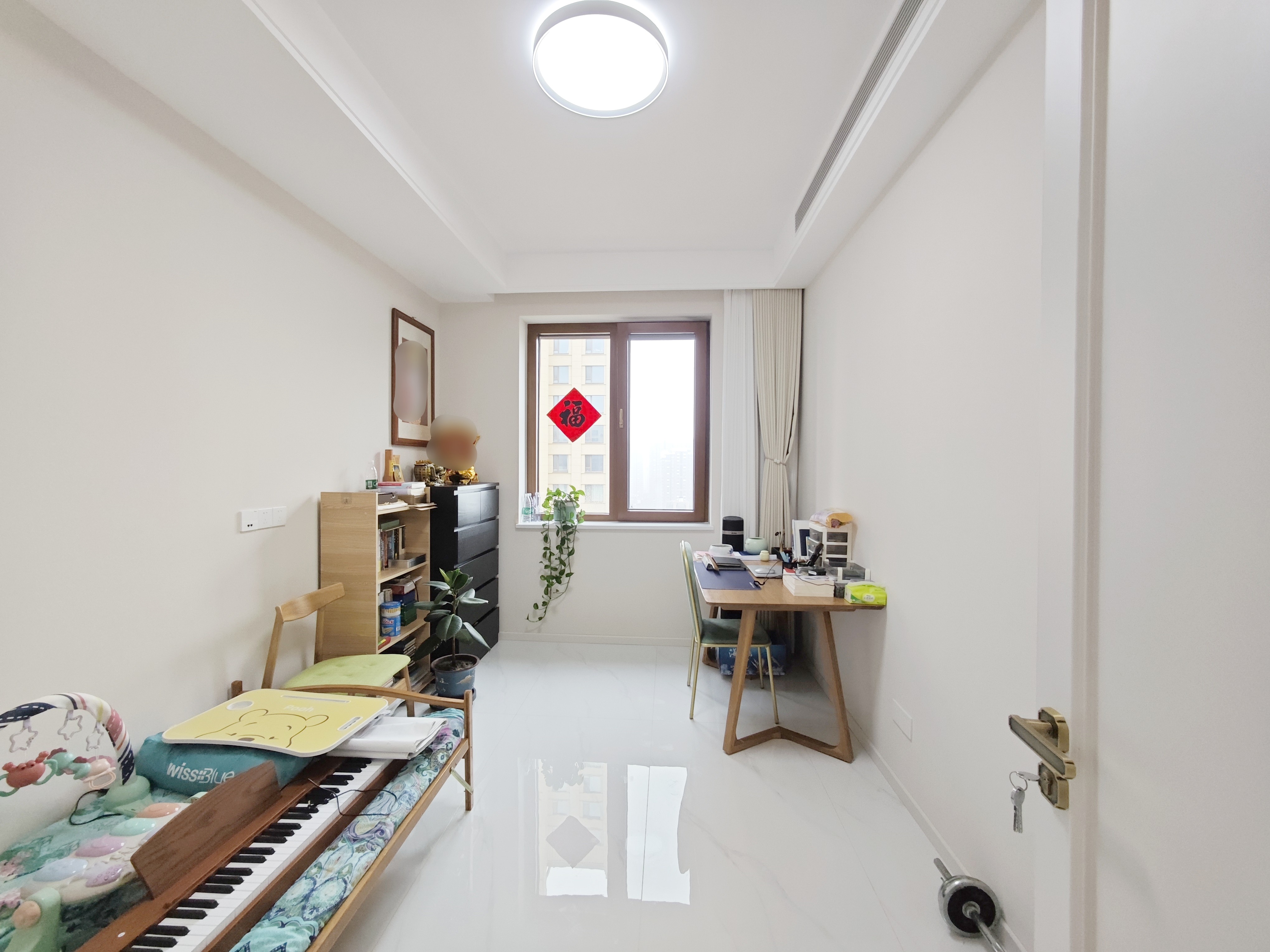 汉峪海风海德堡