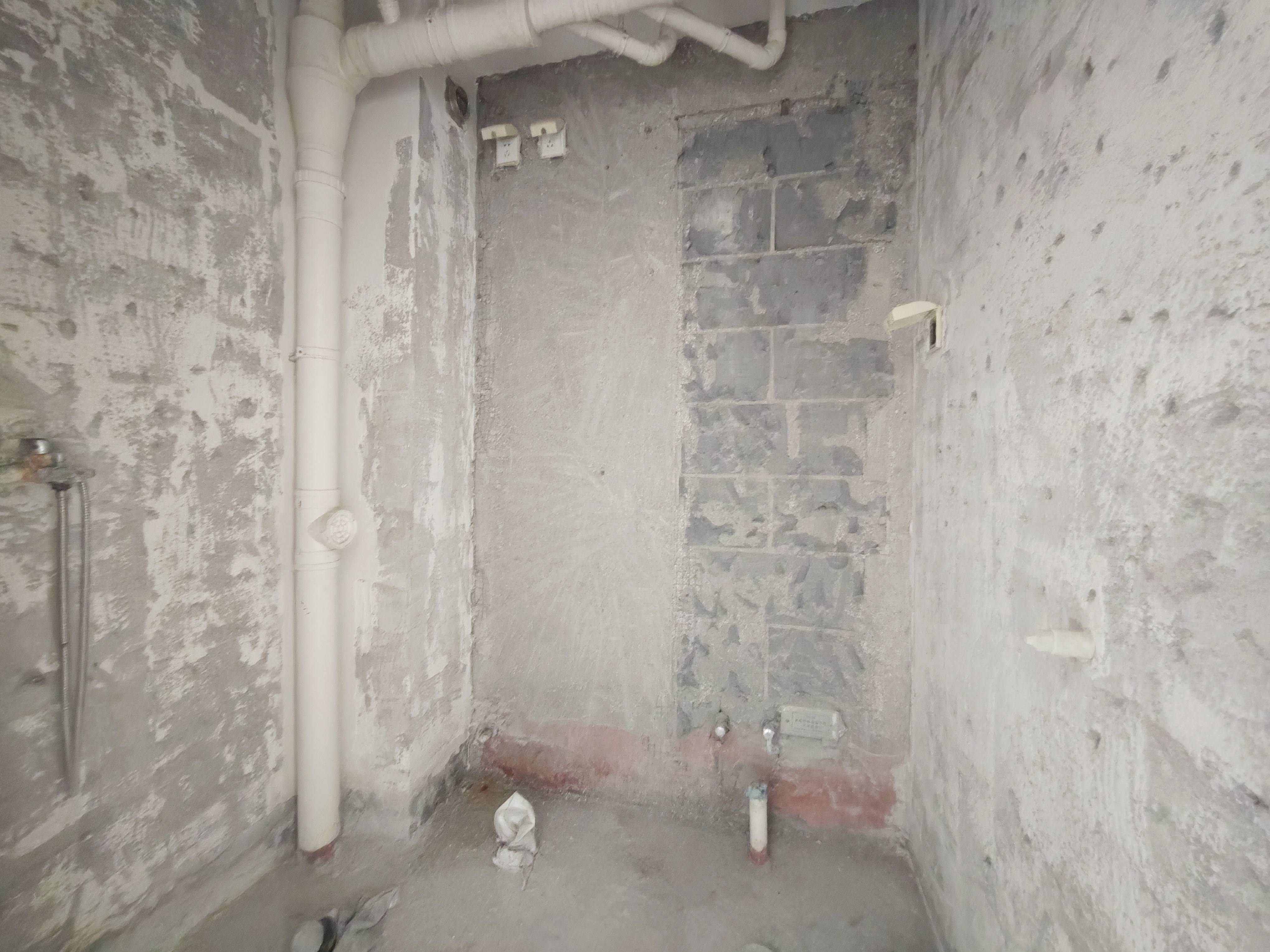 凤凰国际城北区