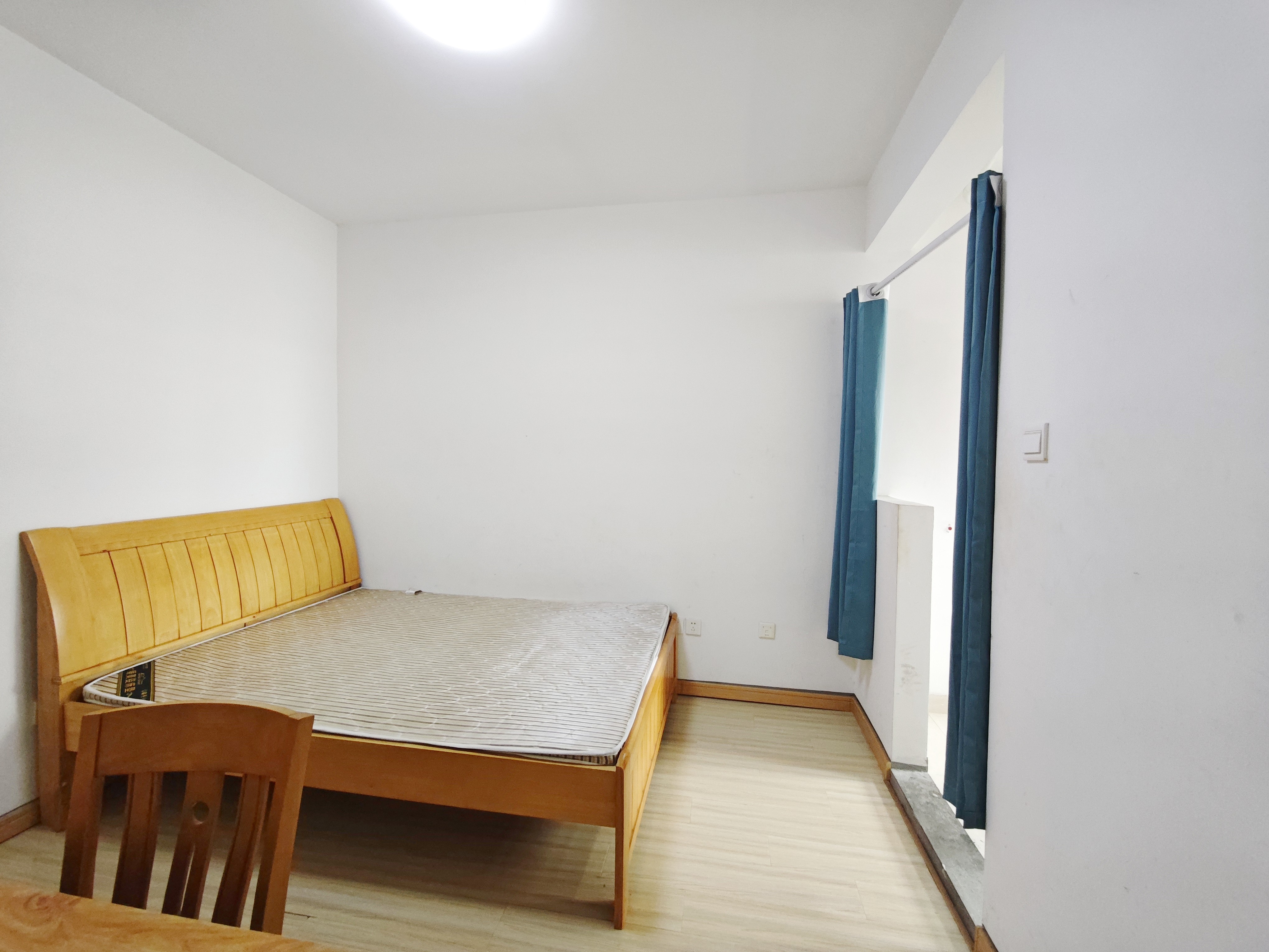 万科金域国际天泰家园