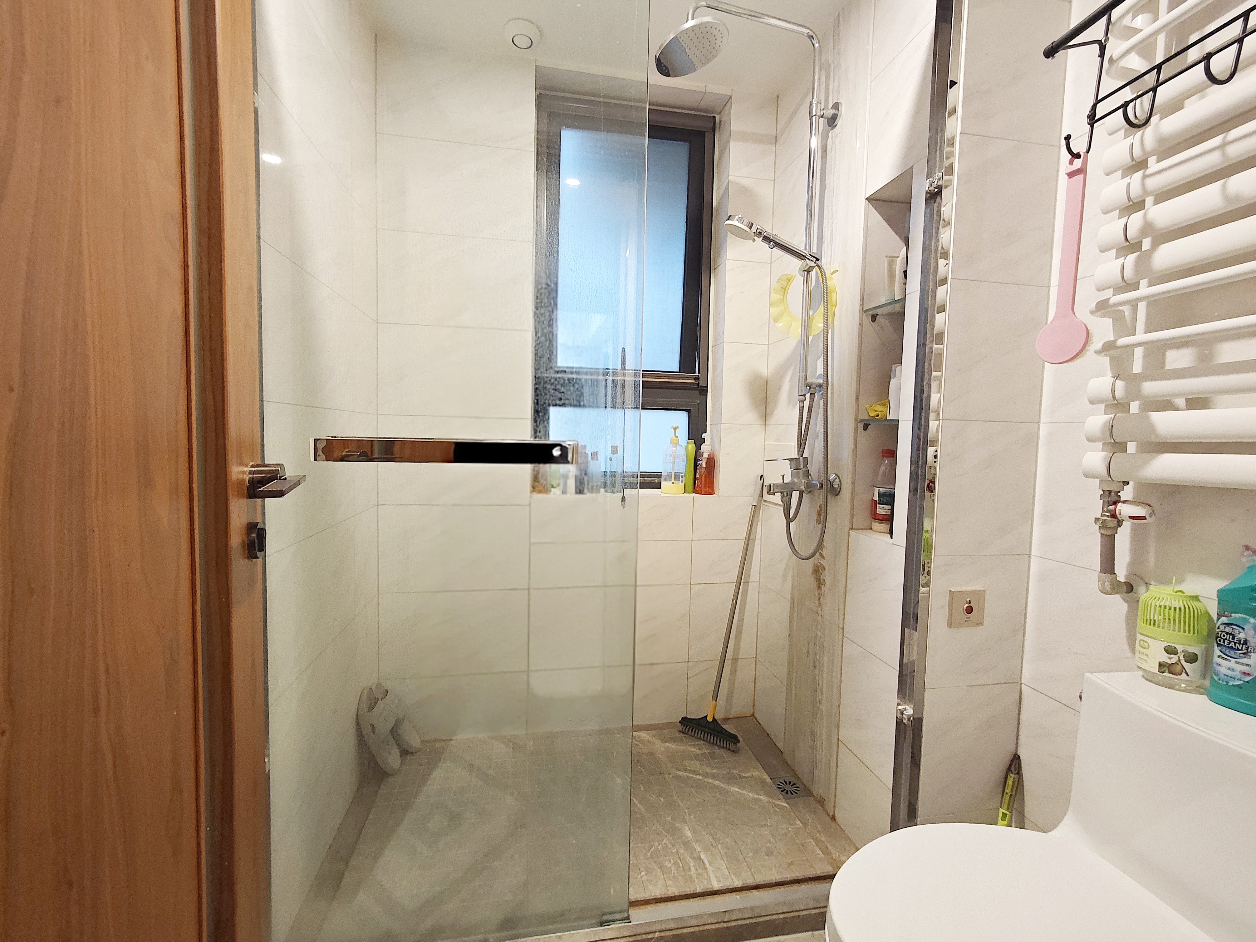 银丰玖玺城一期宸和府