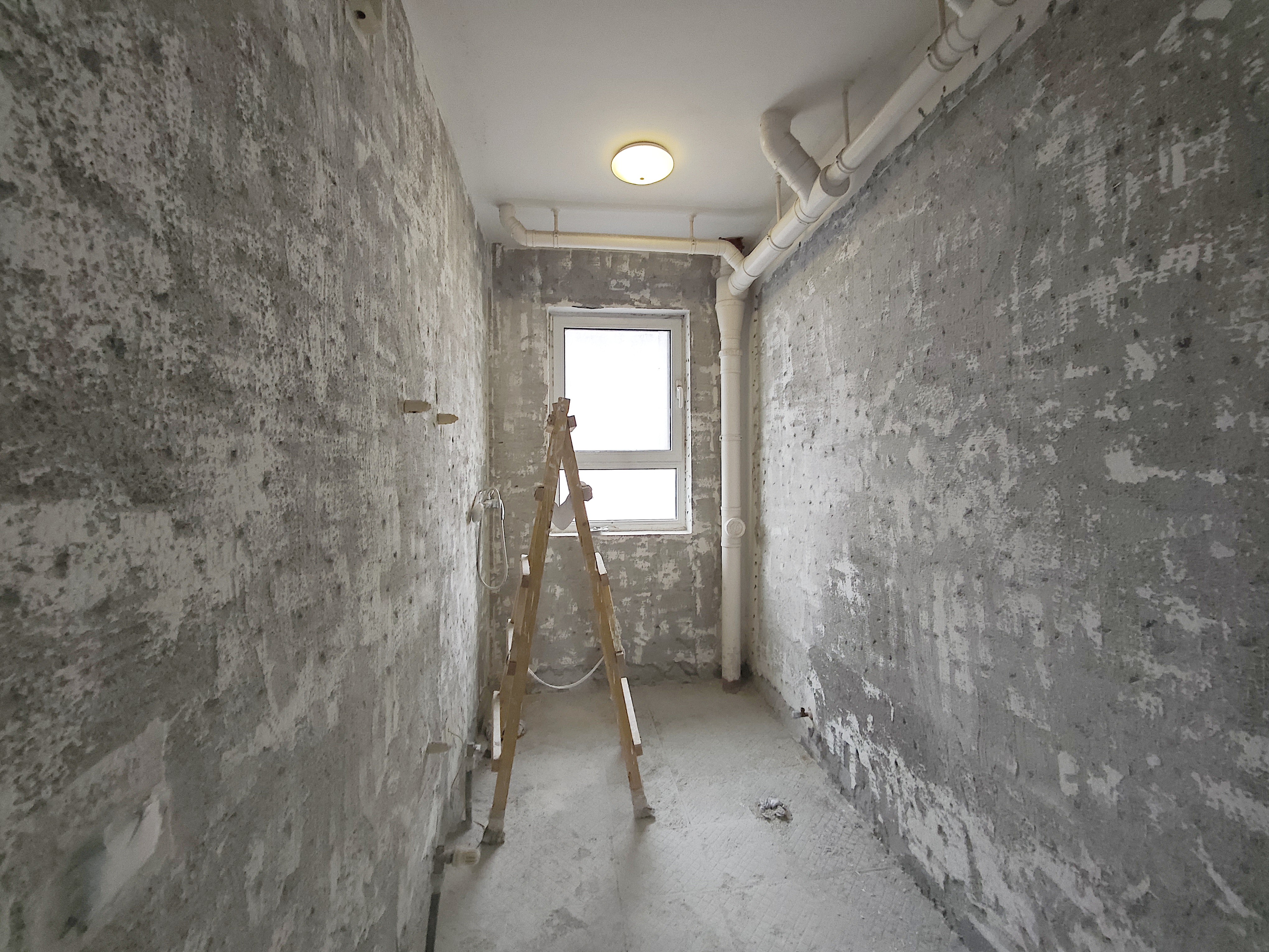 凤凰国际城北区