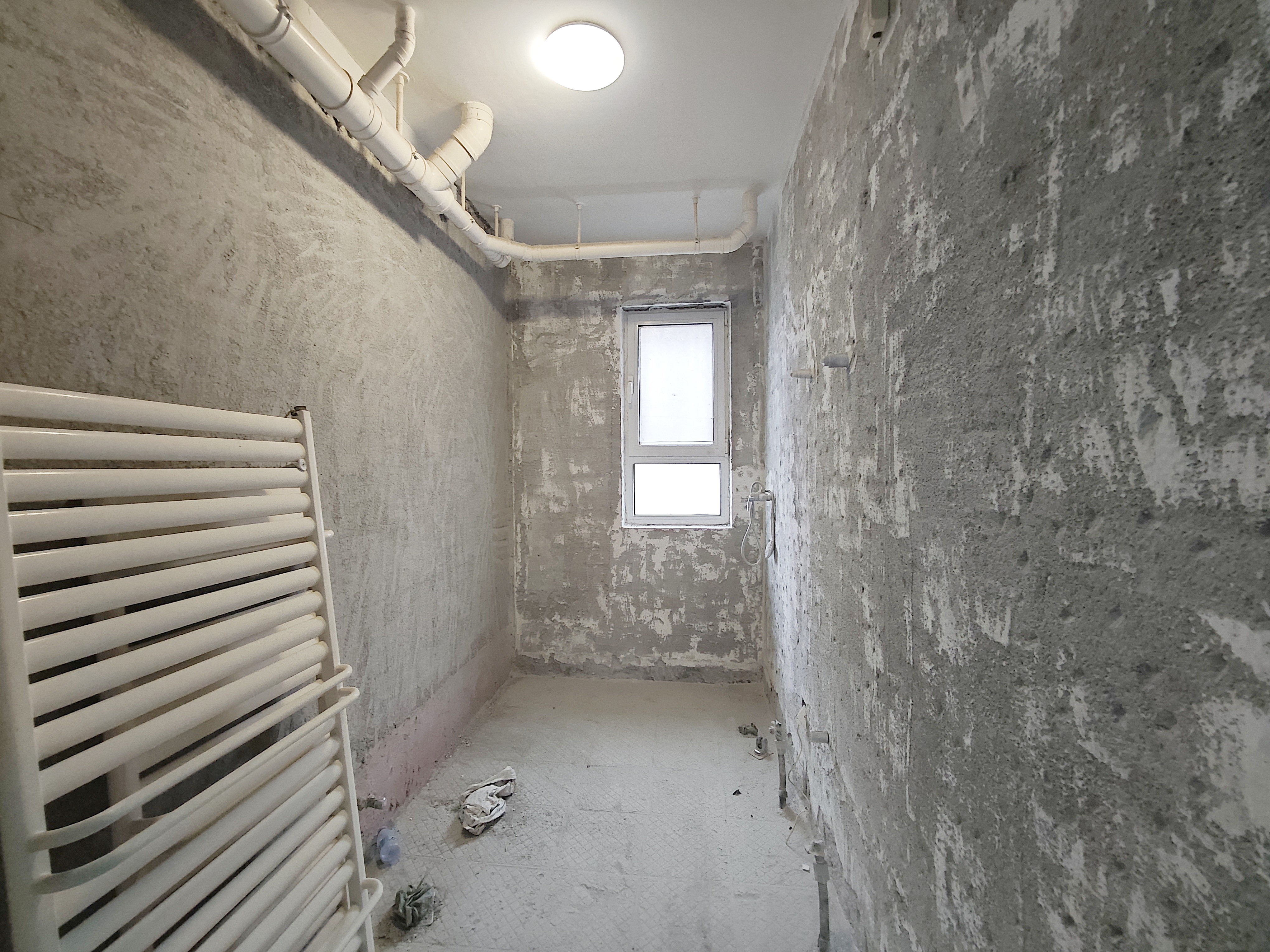 凤凰国际城北区