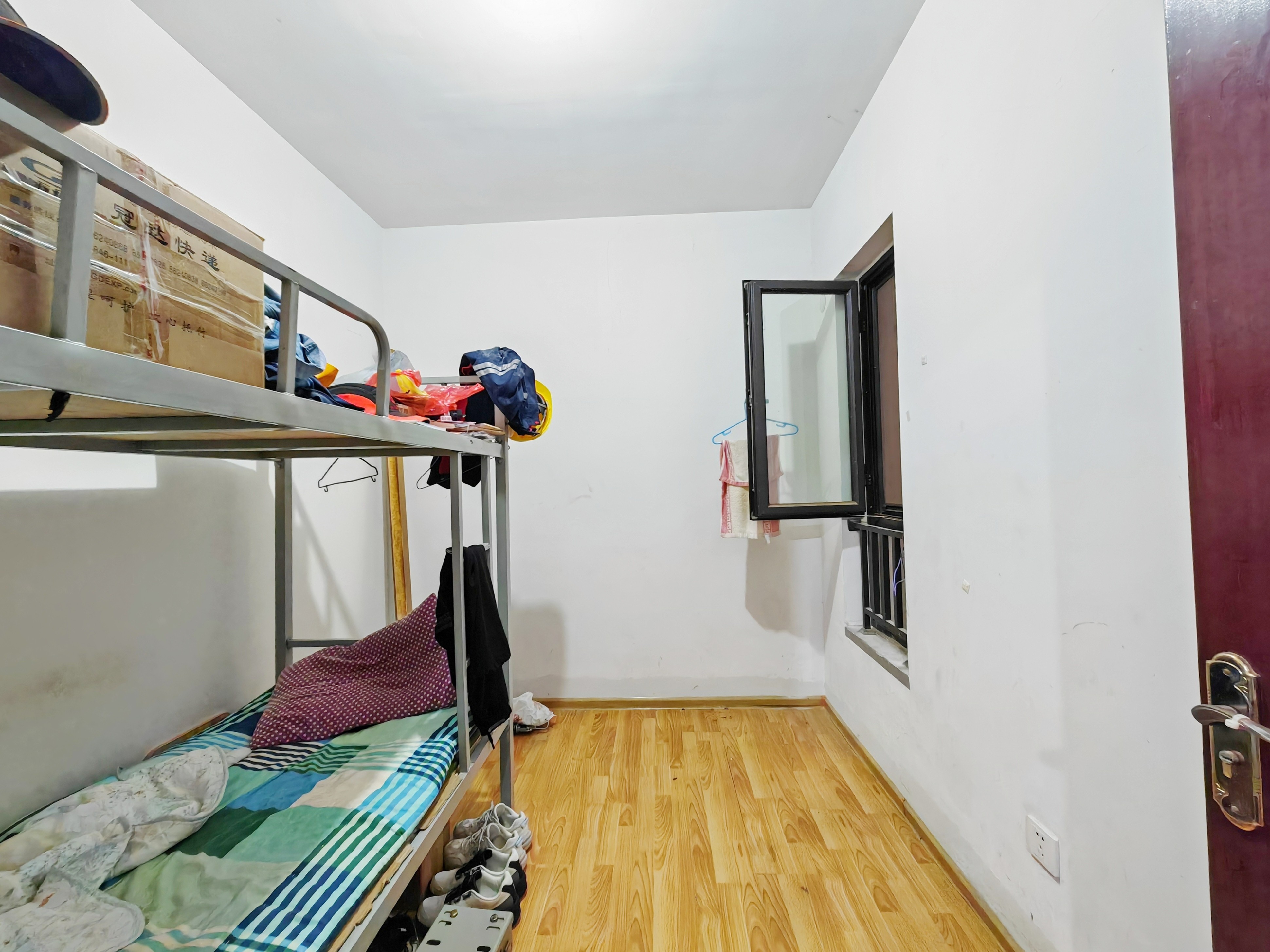 山东高速绿城兰园