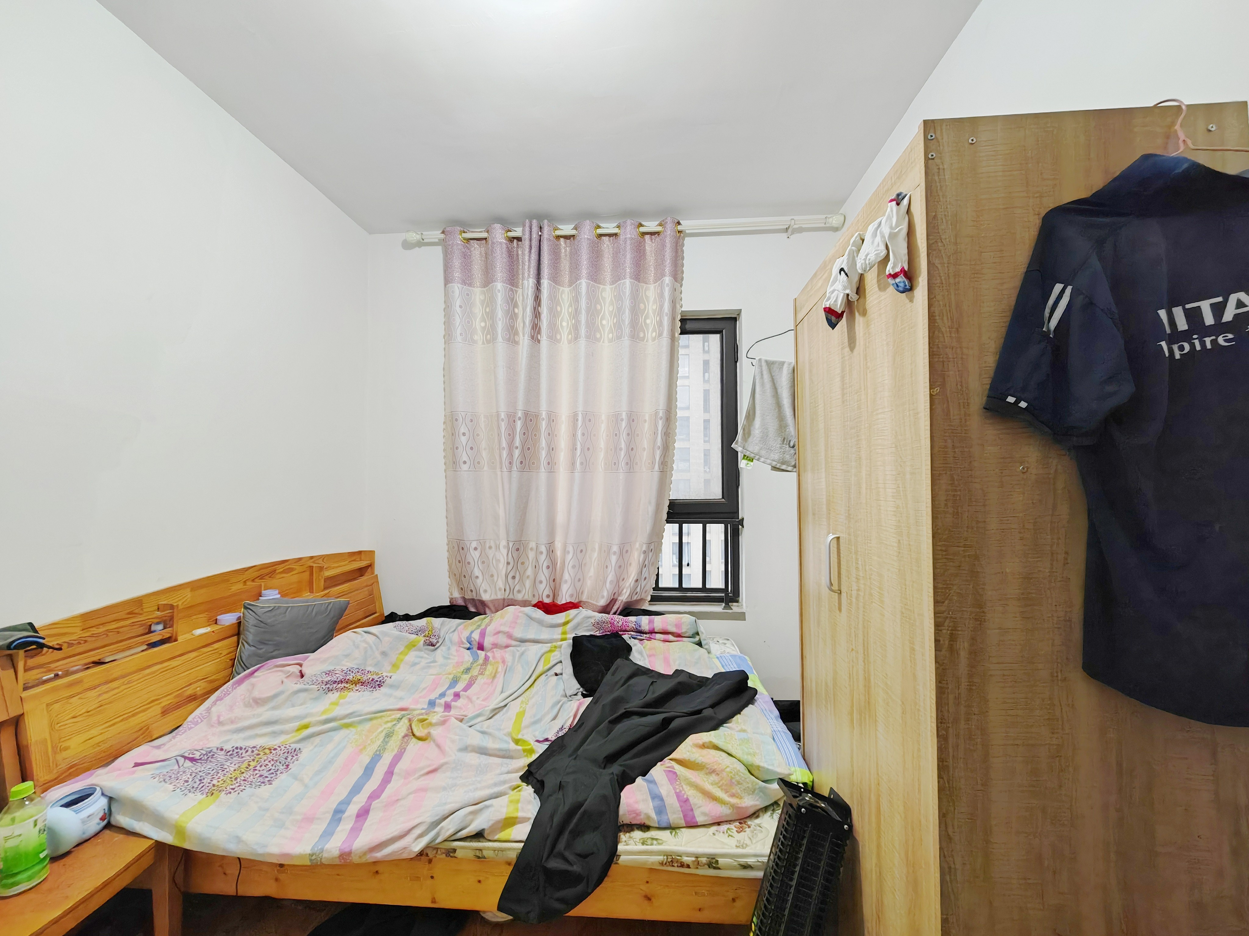 山东高速绿城兰园