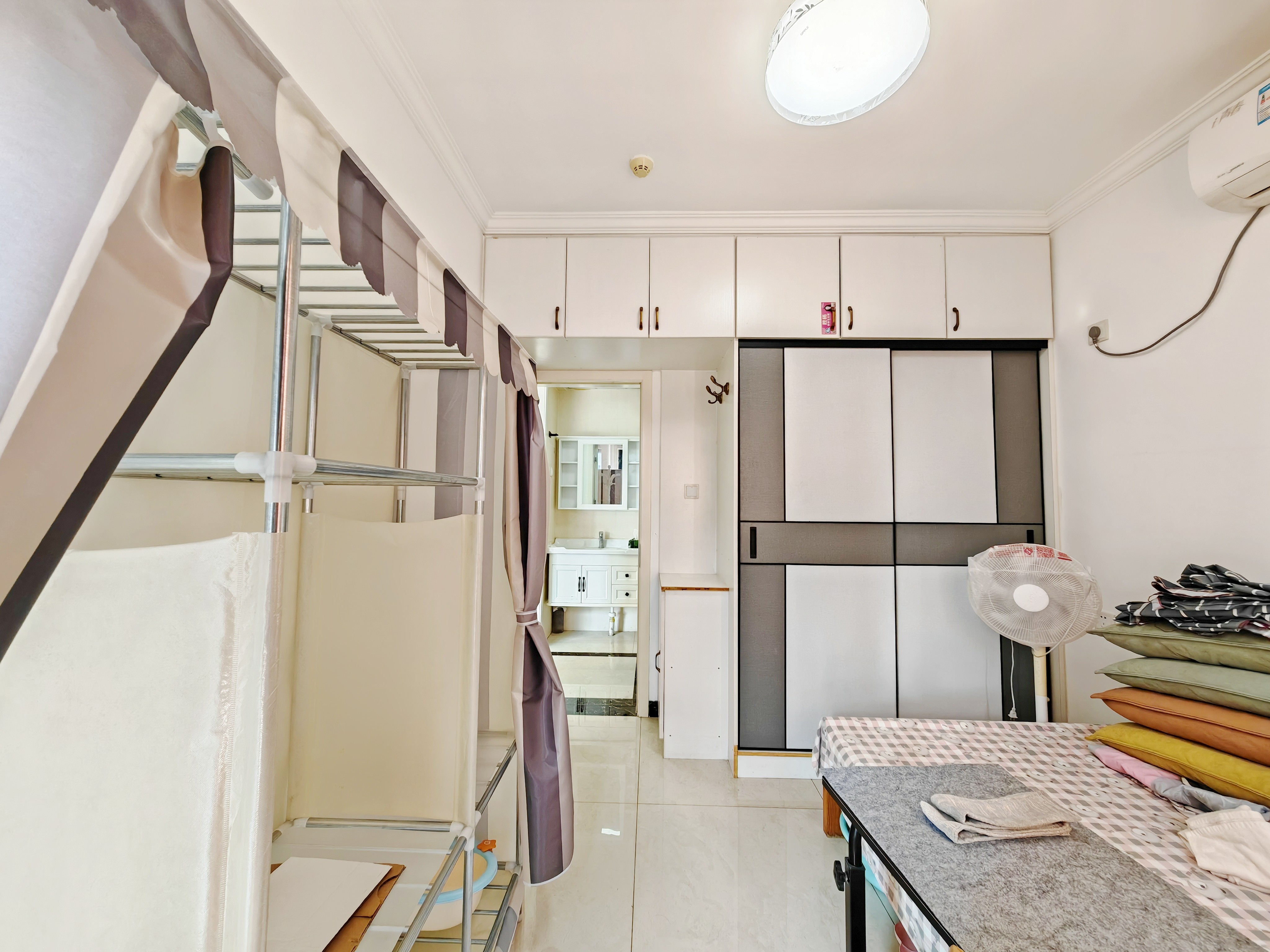 山东高速绿城兰园