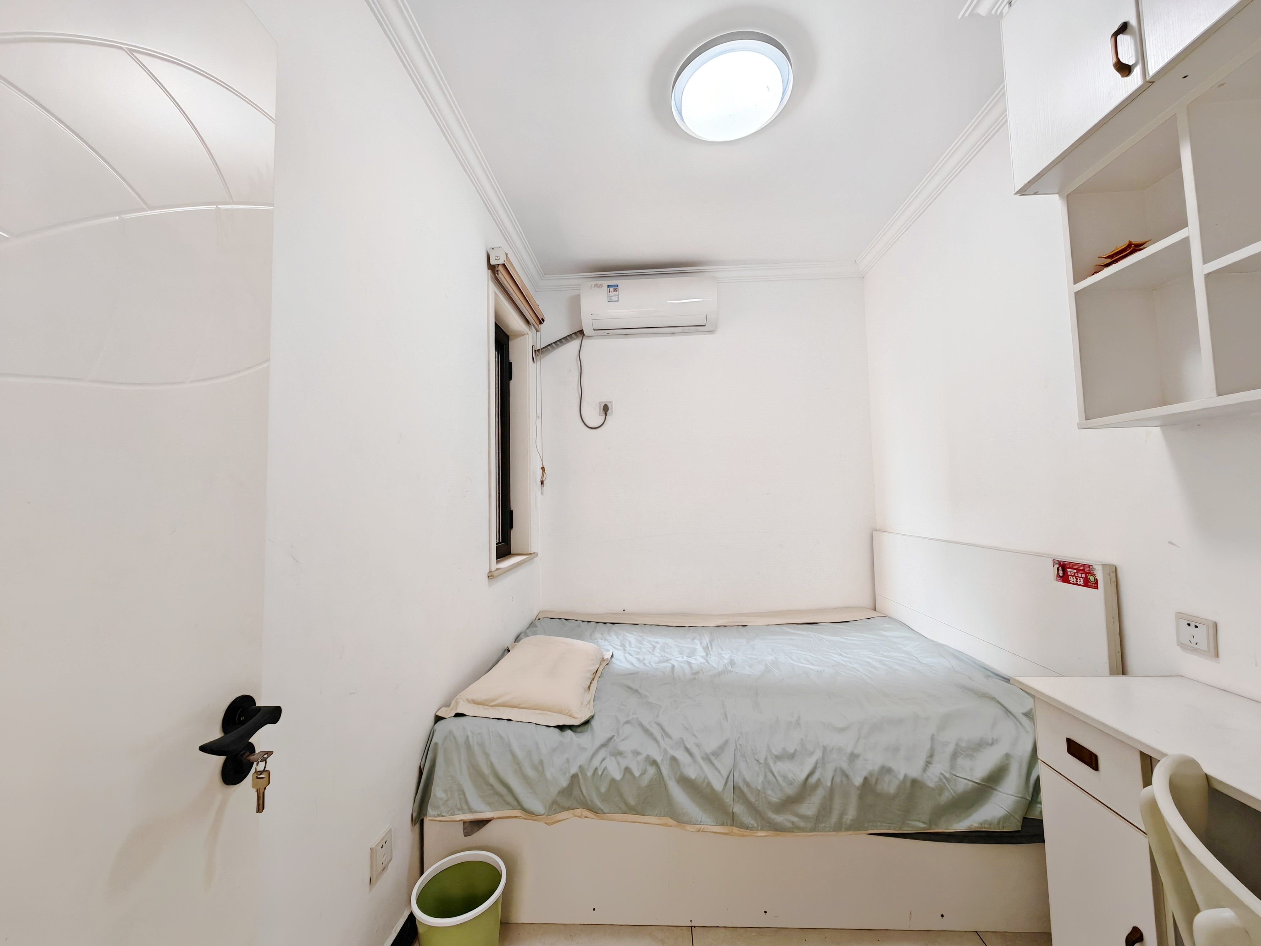 山东高速绿城兰园