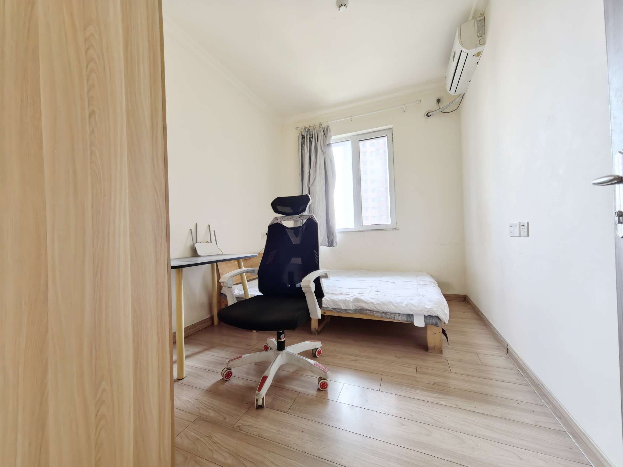 碧桂园凤凰城东区高层