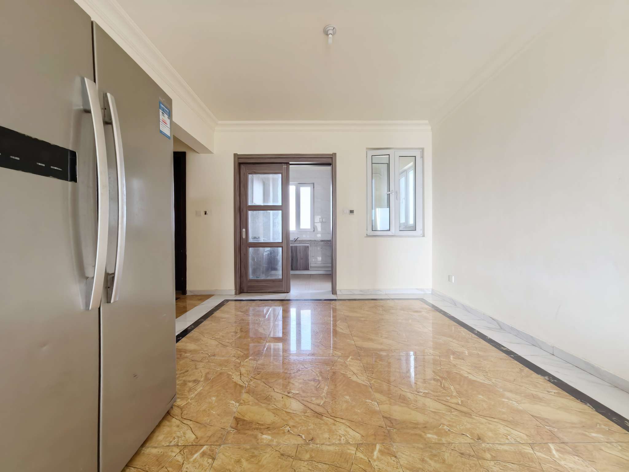 碧桂园凤凰城东区高层