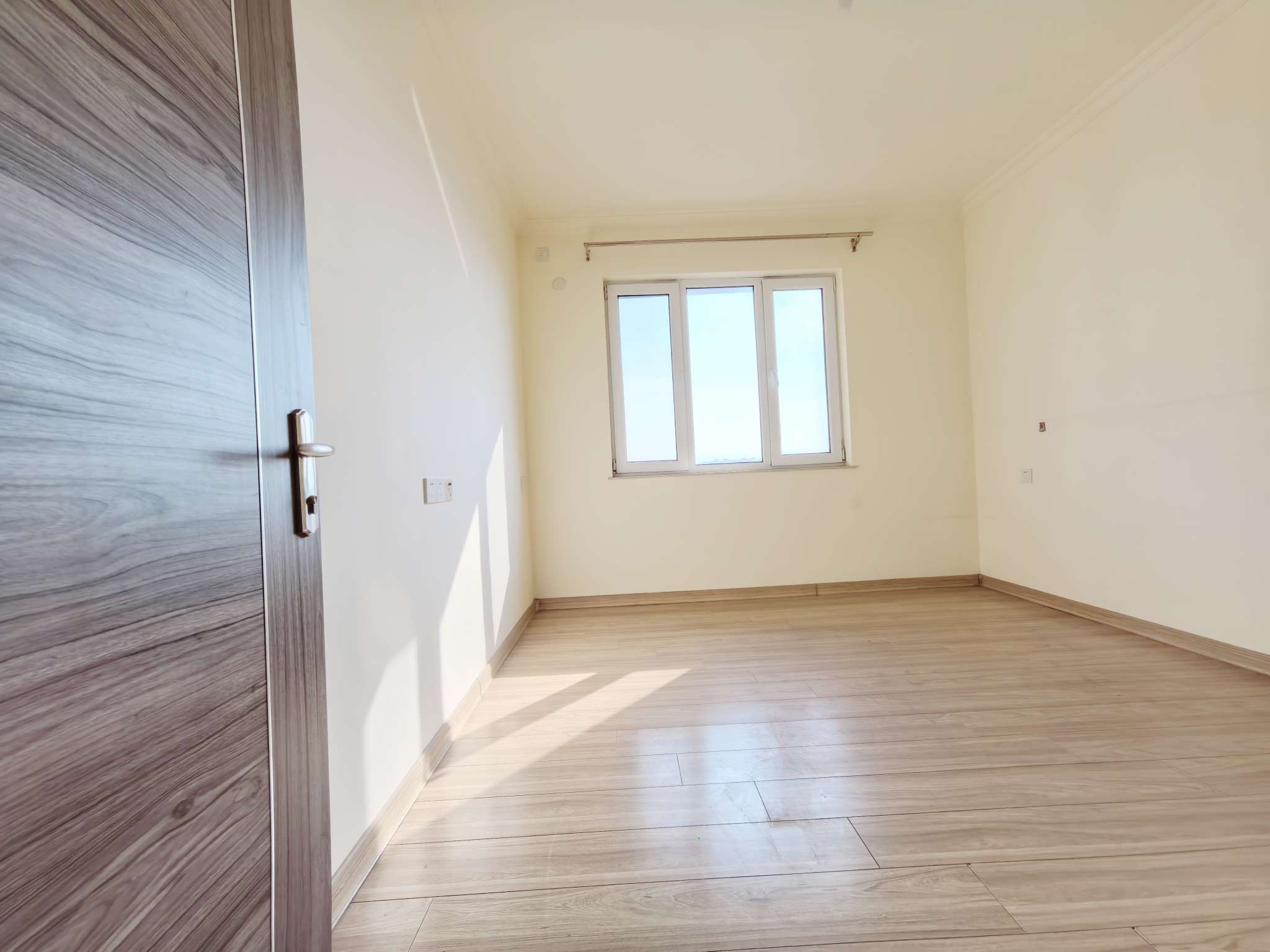 碧桂园凤凰城东区高层