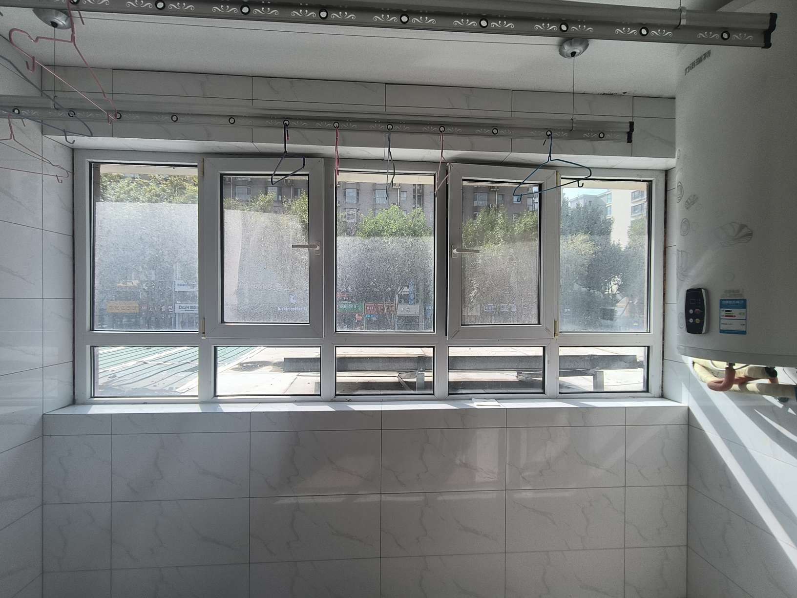 伟东新都(三区)白金瀚宫