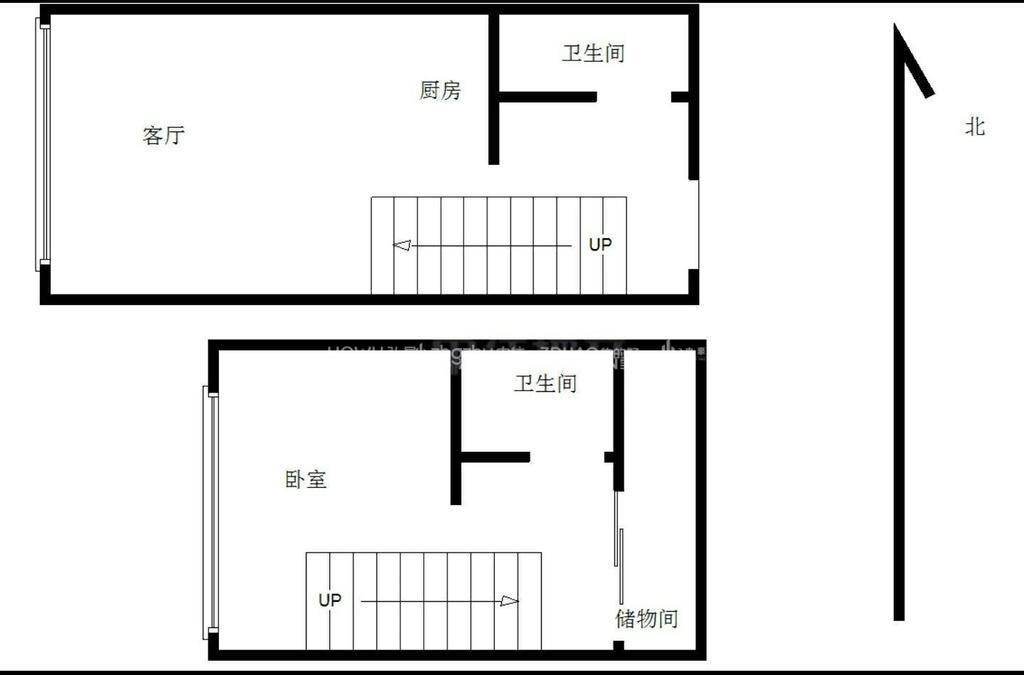 万科大都会万公馆