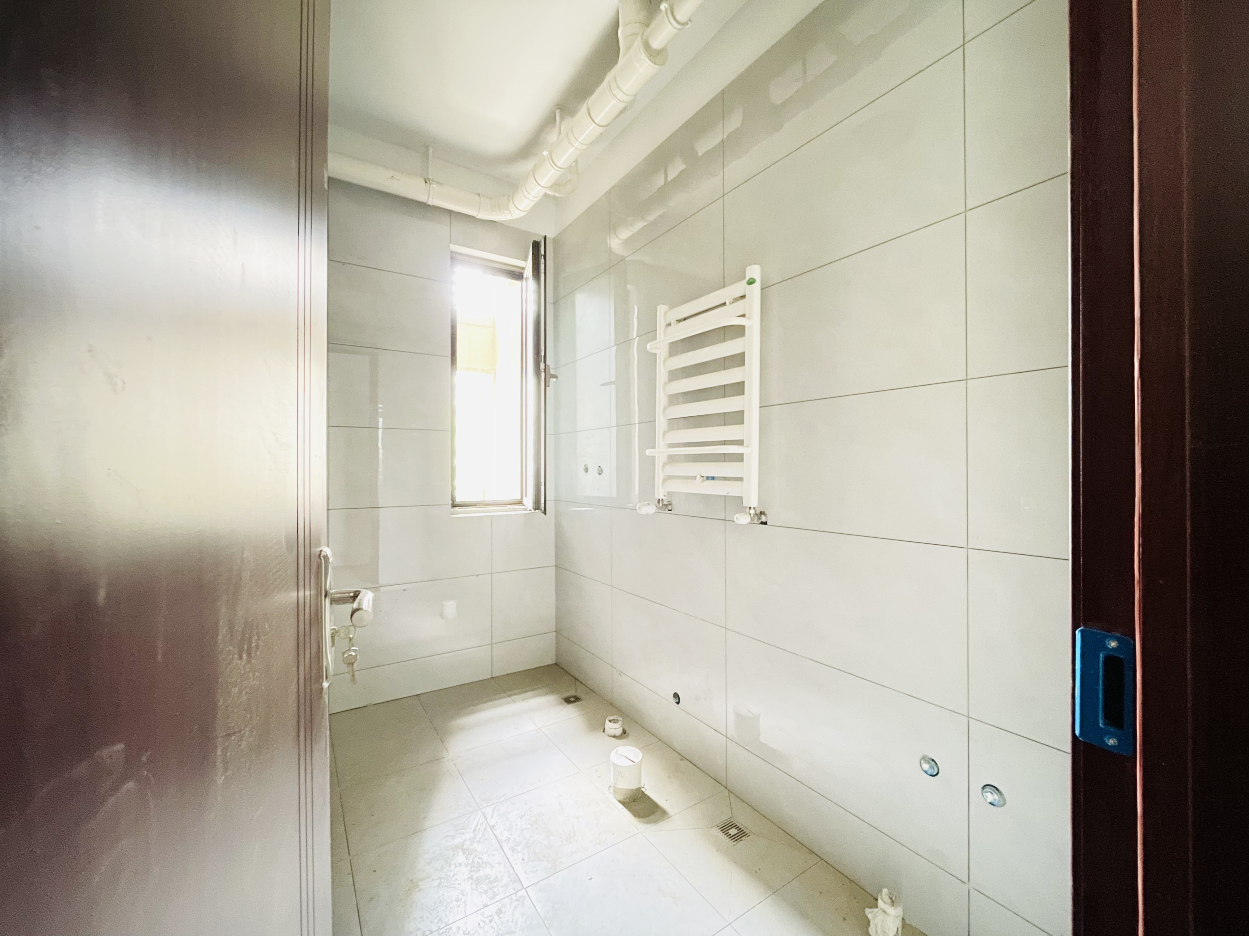 绿城·济南蘭园