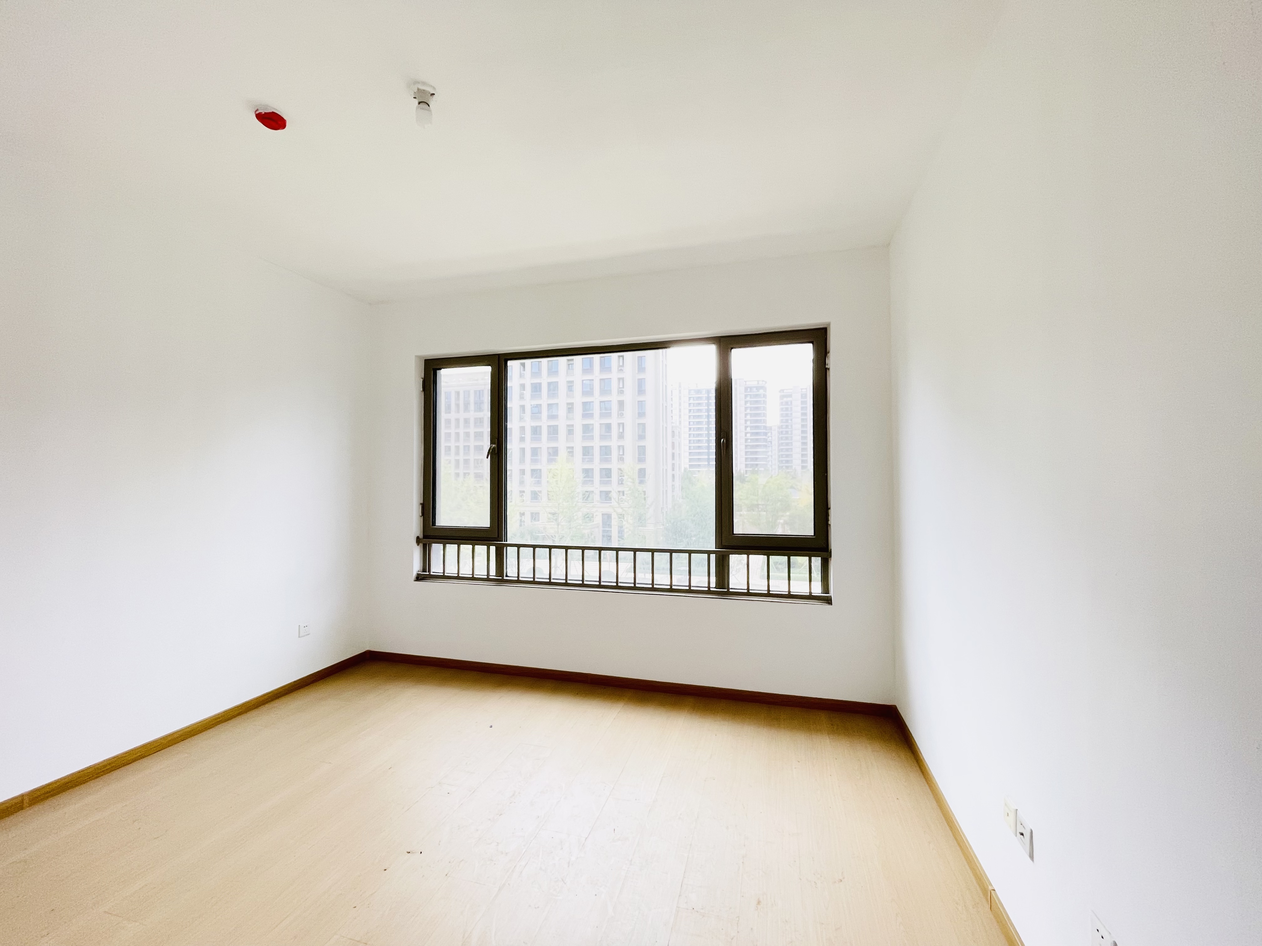 绿城·济南蘭园