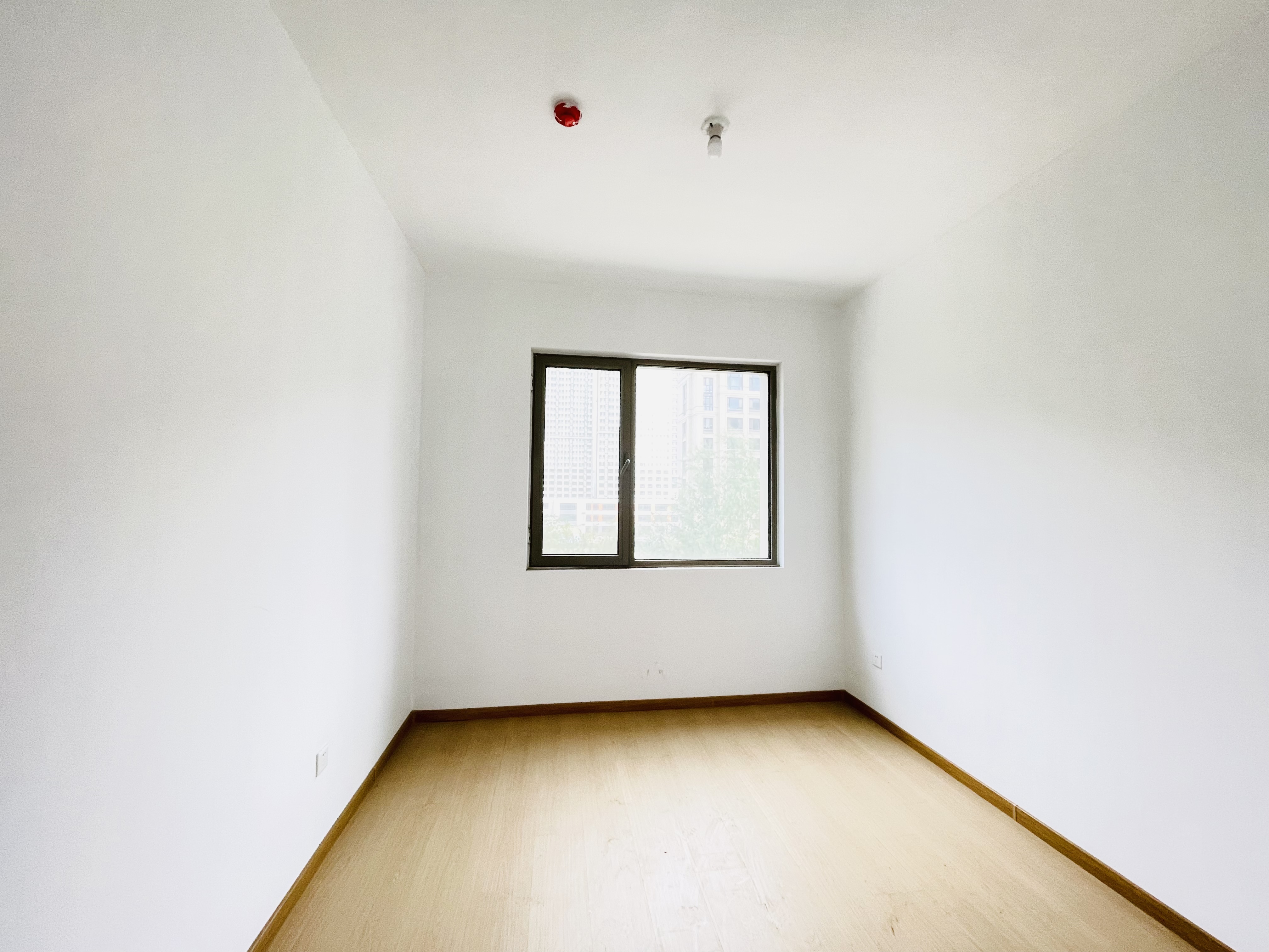 绿城·济南蘭园