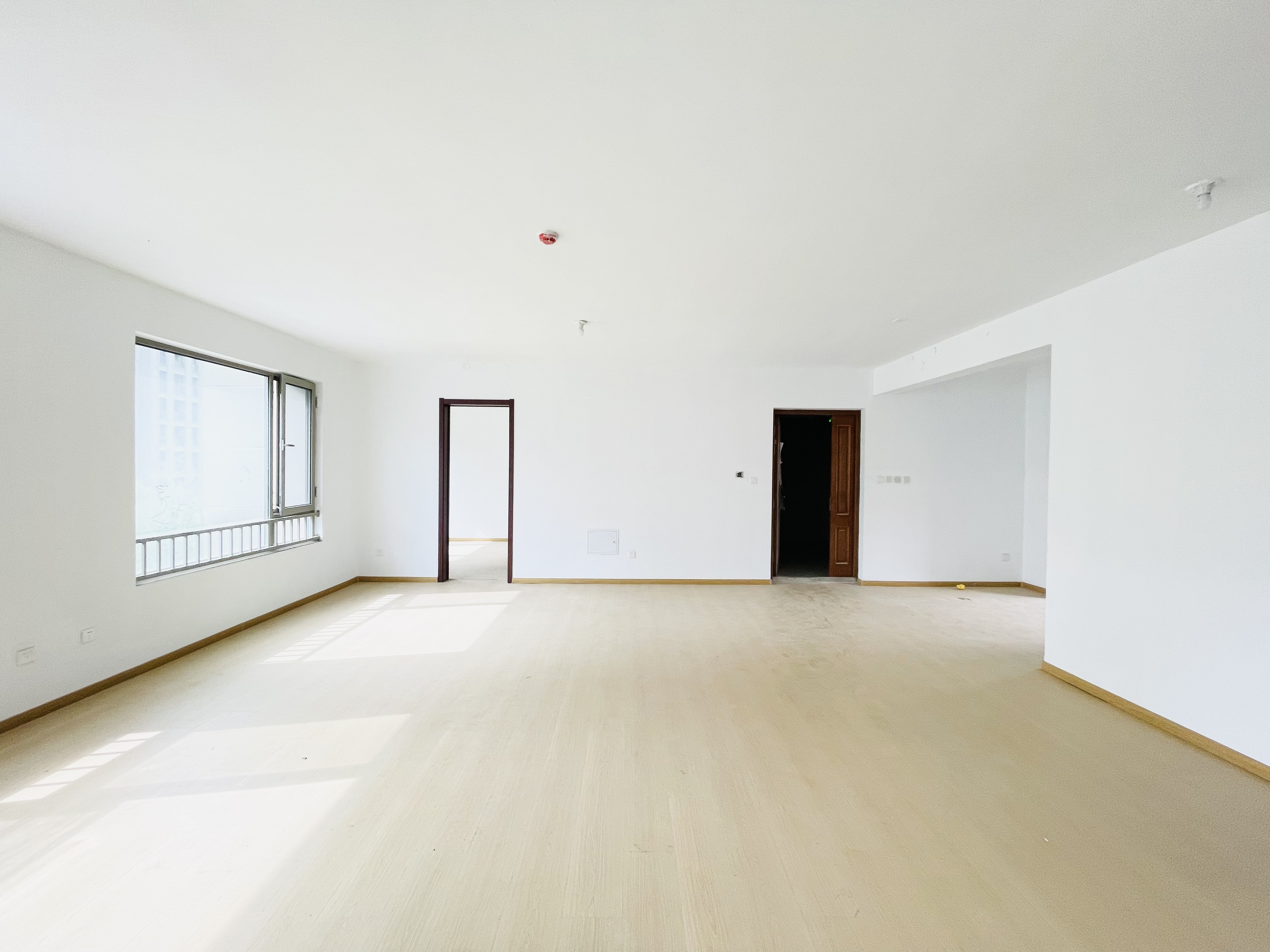 绿城·济南蘭园