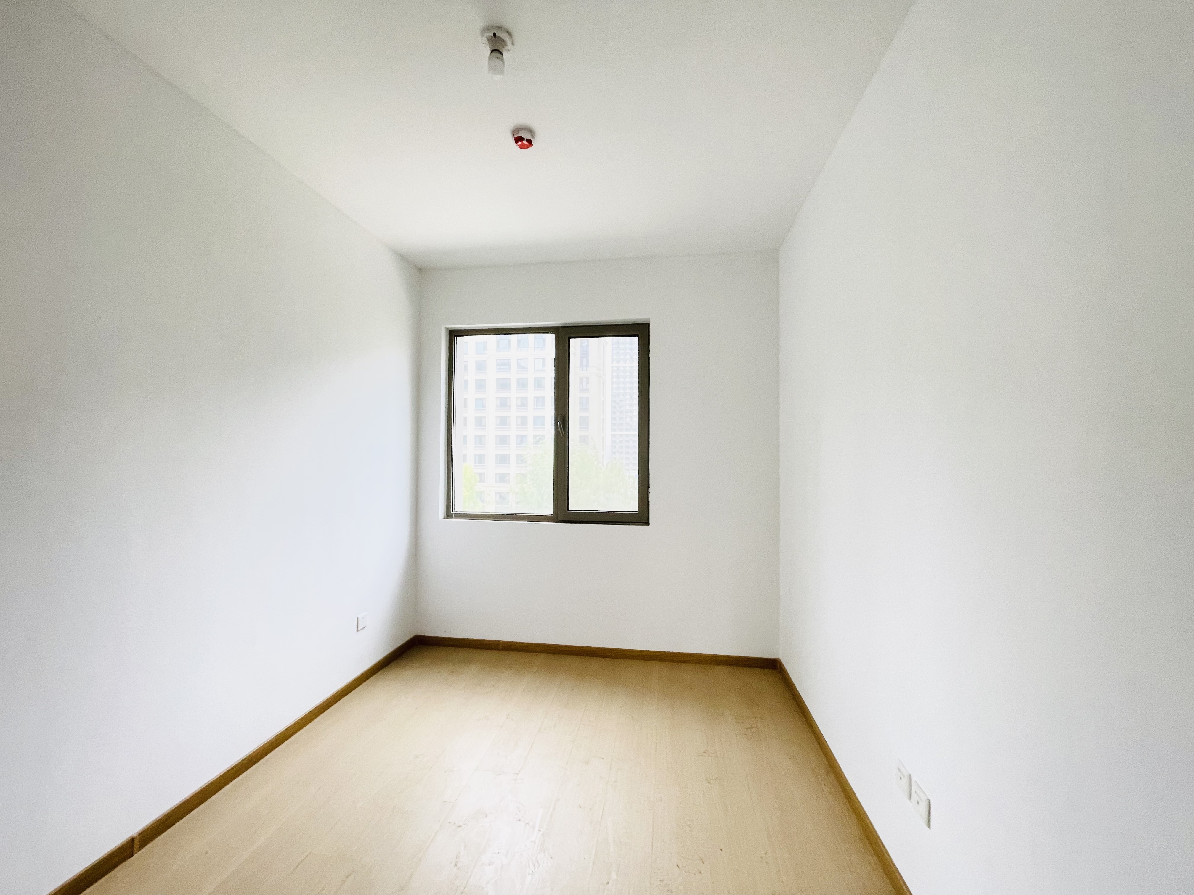 绿城·济南蘭园