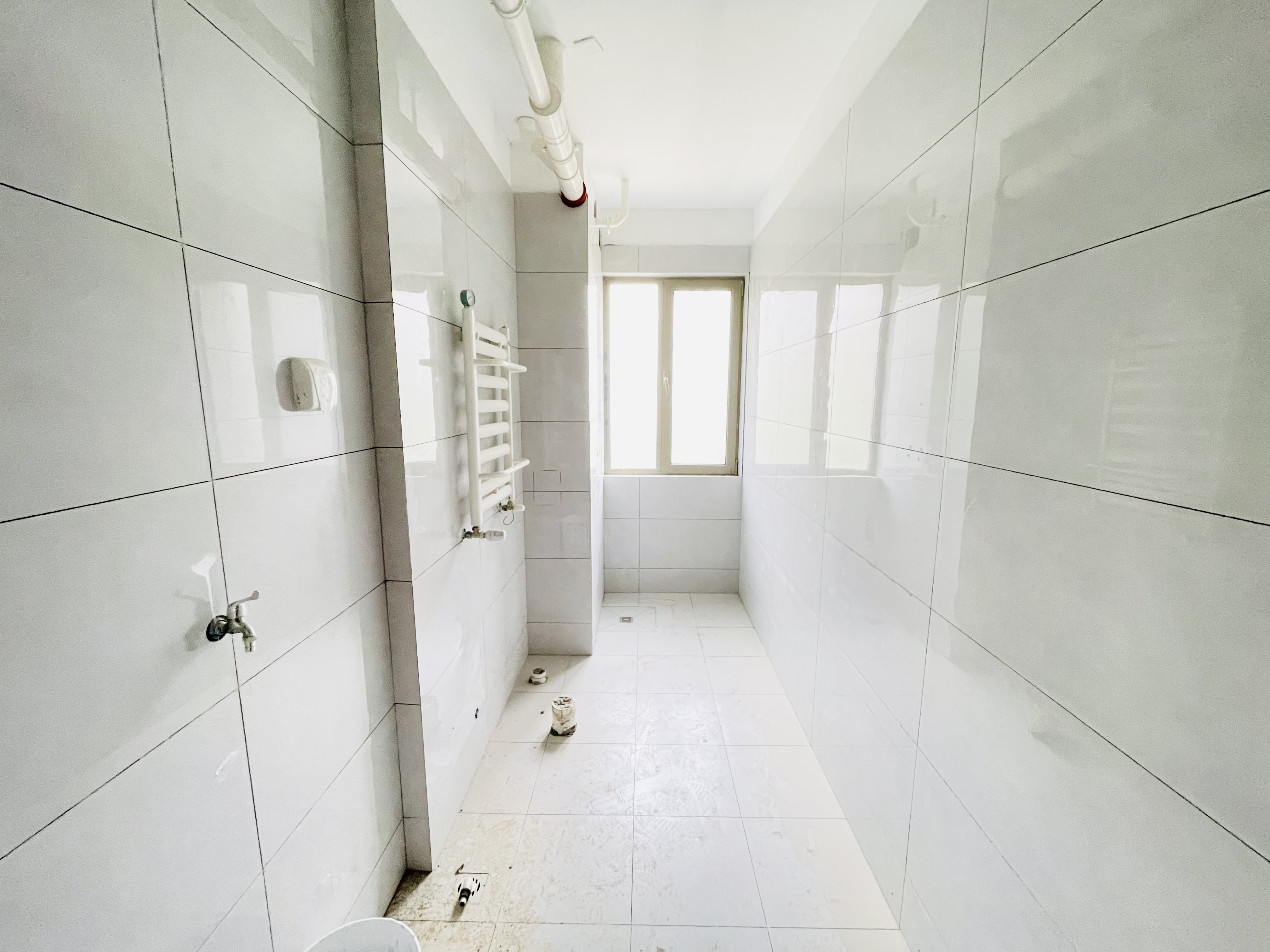 绿城·济南蘭园