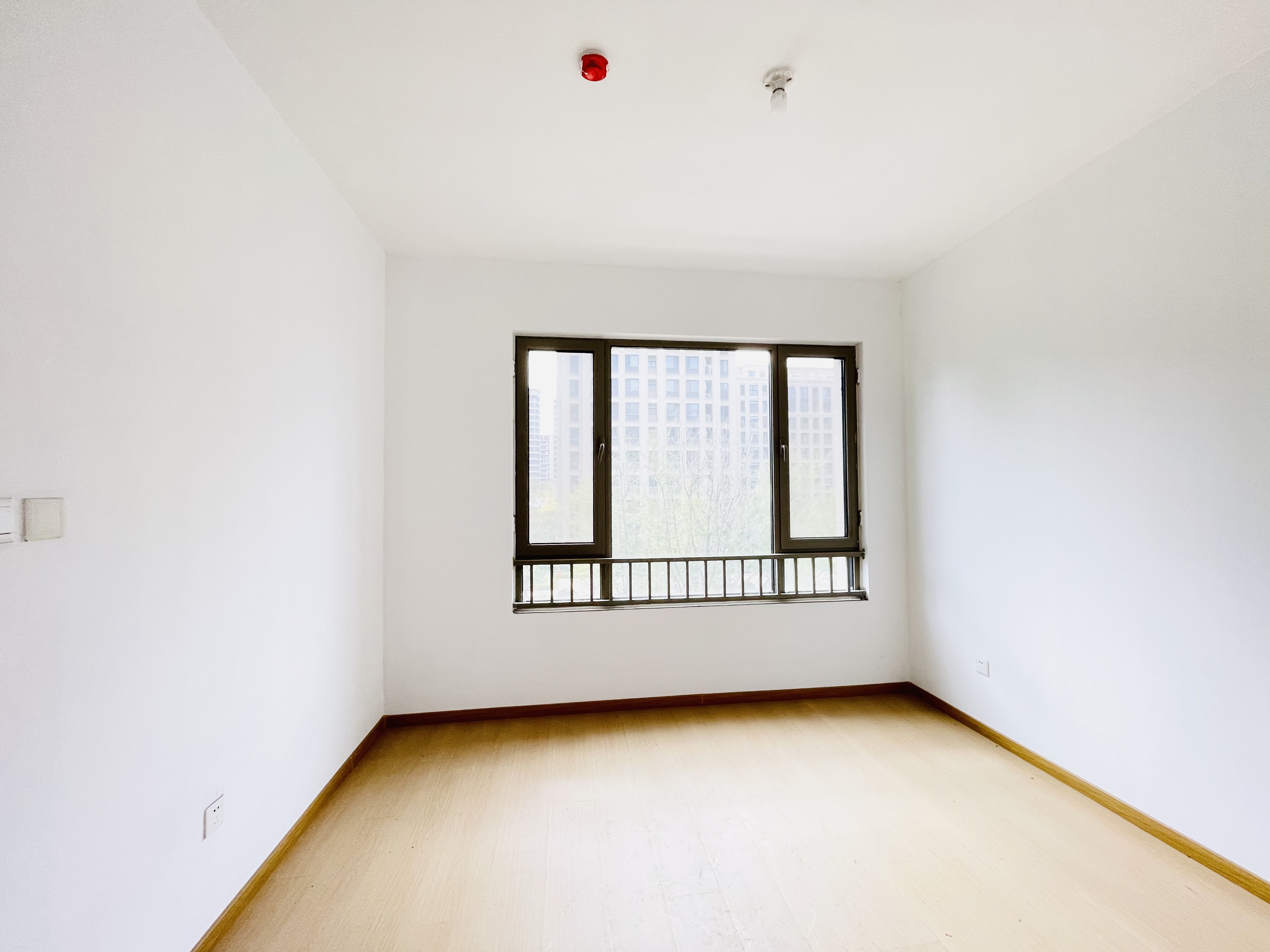 绿城·济南蘭园