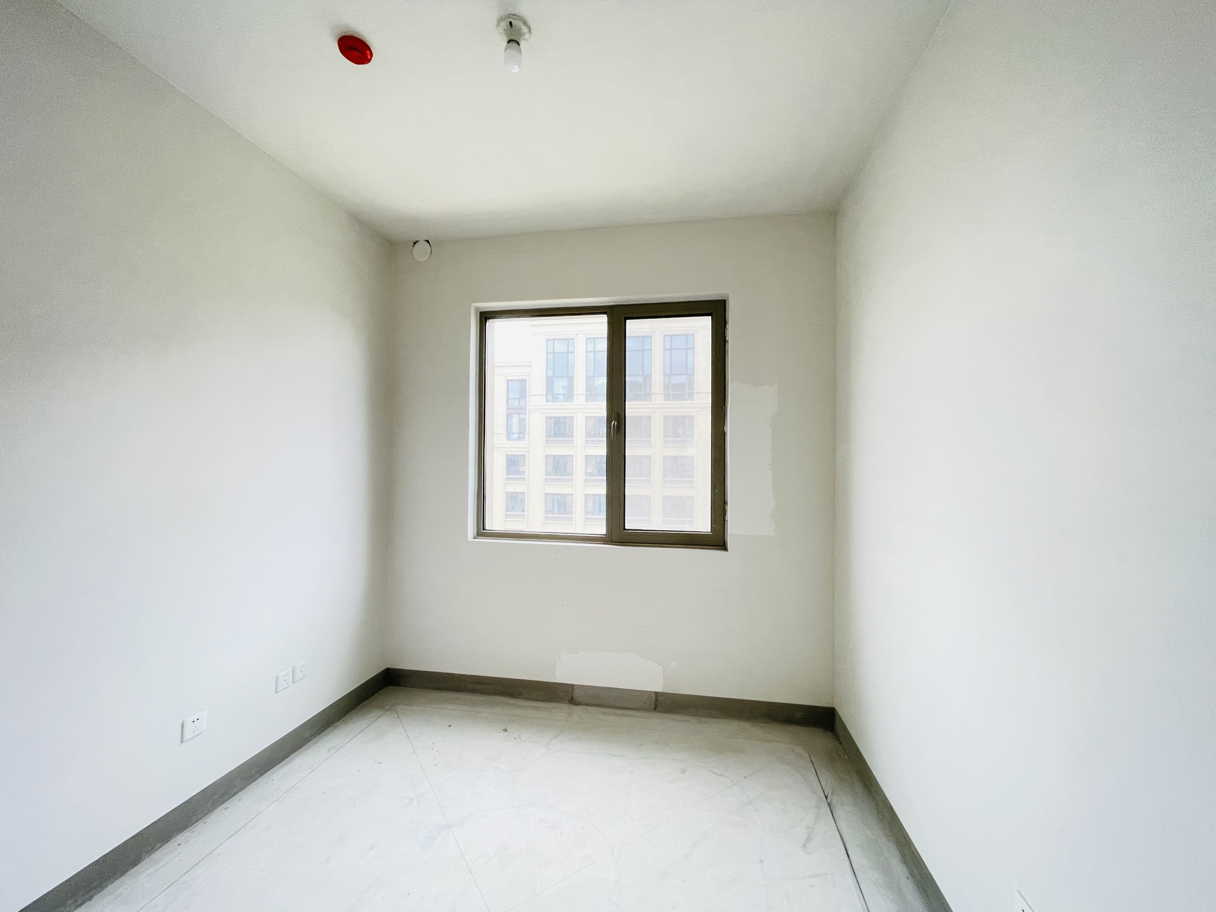 绿城·济南蘭园