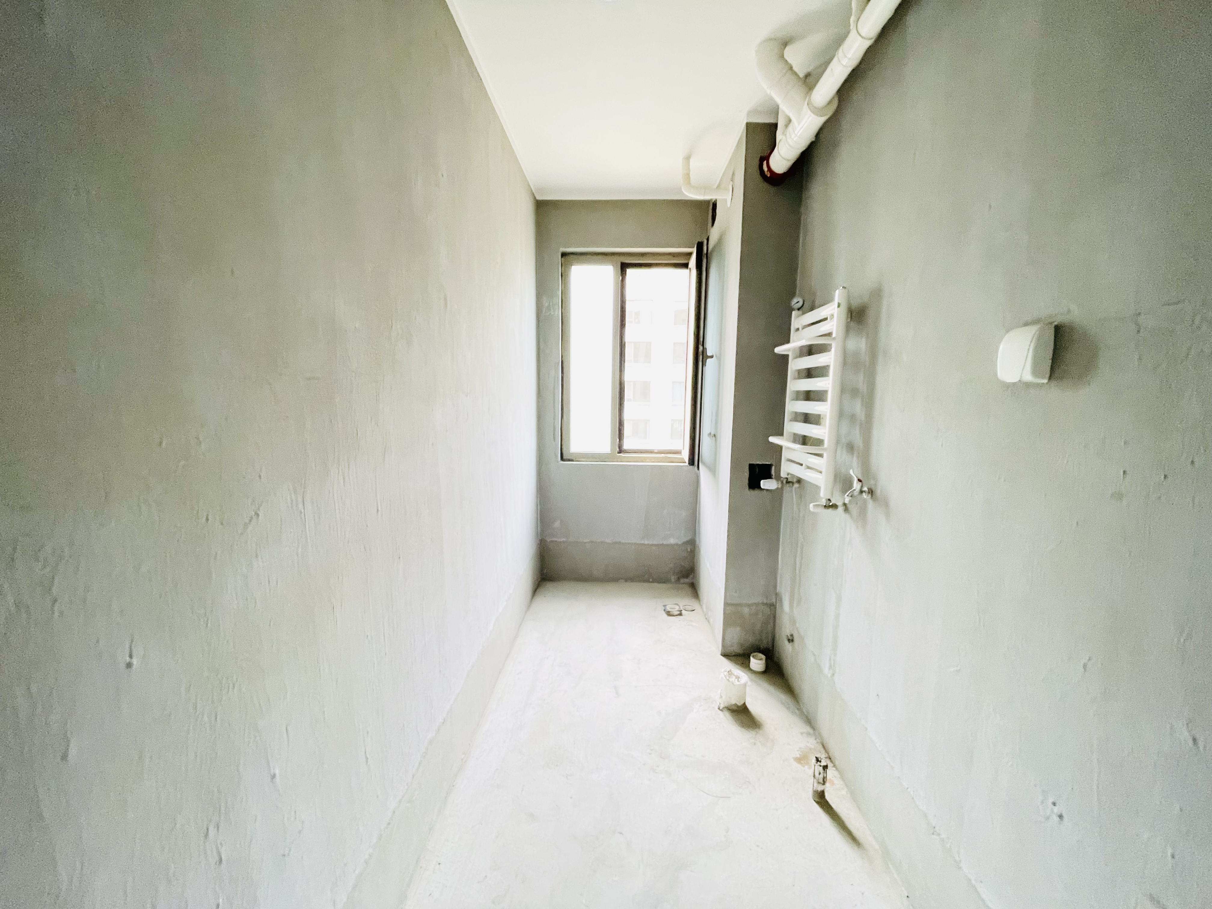 绿城·济南蘭园