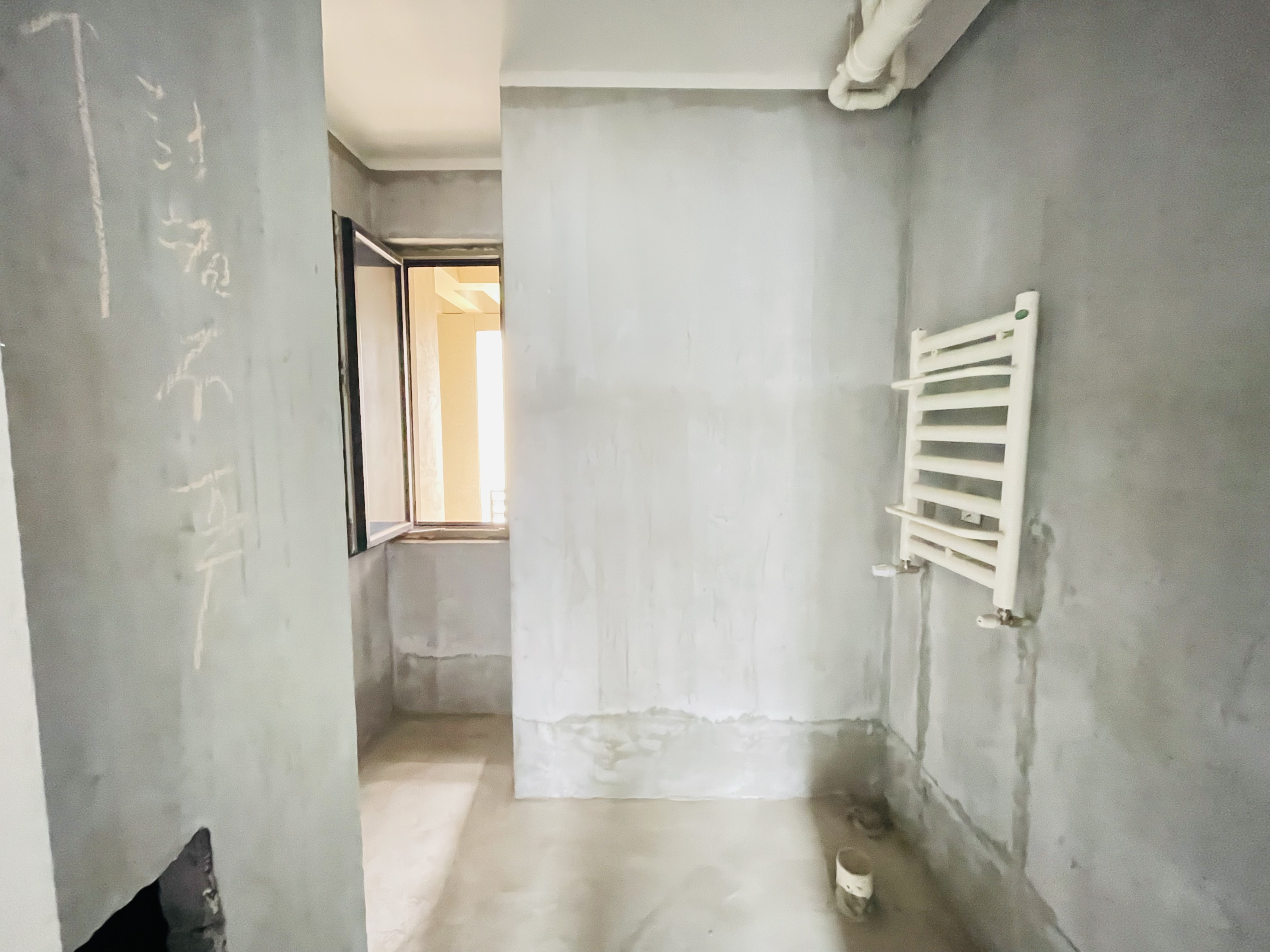 绿城·济南蘭园