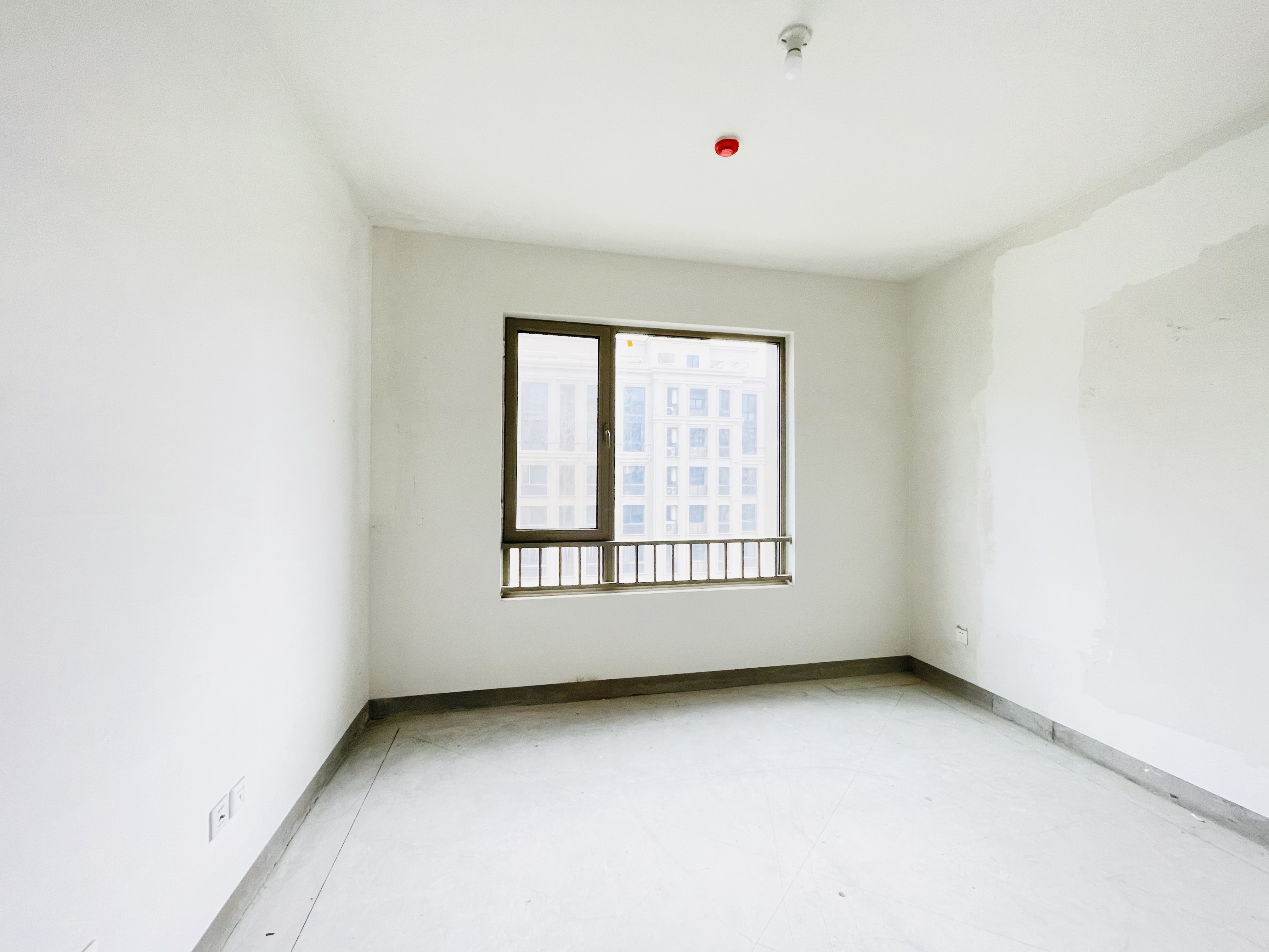 绿城·济南蘭园