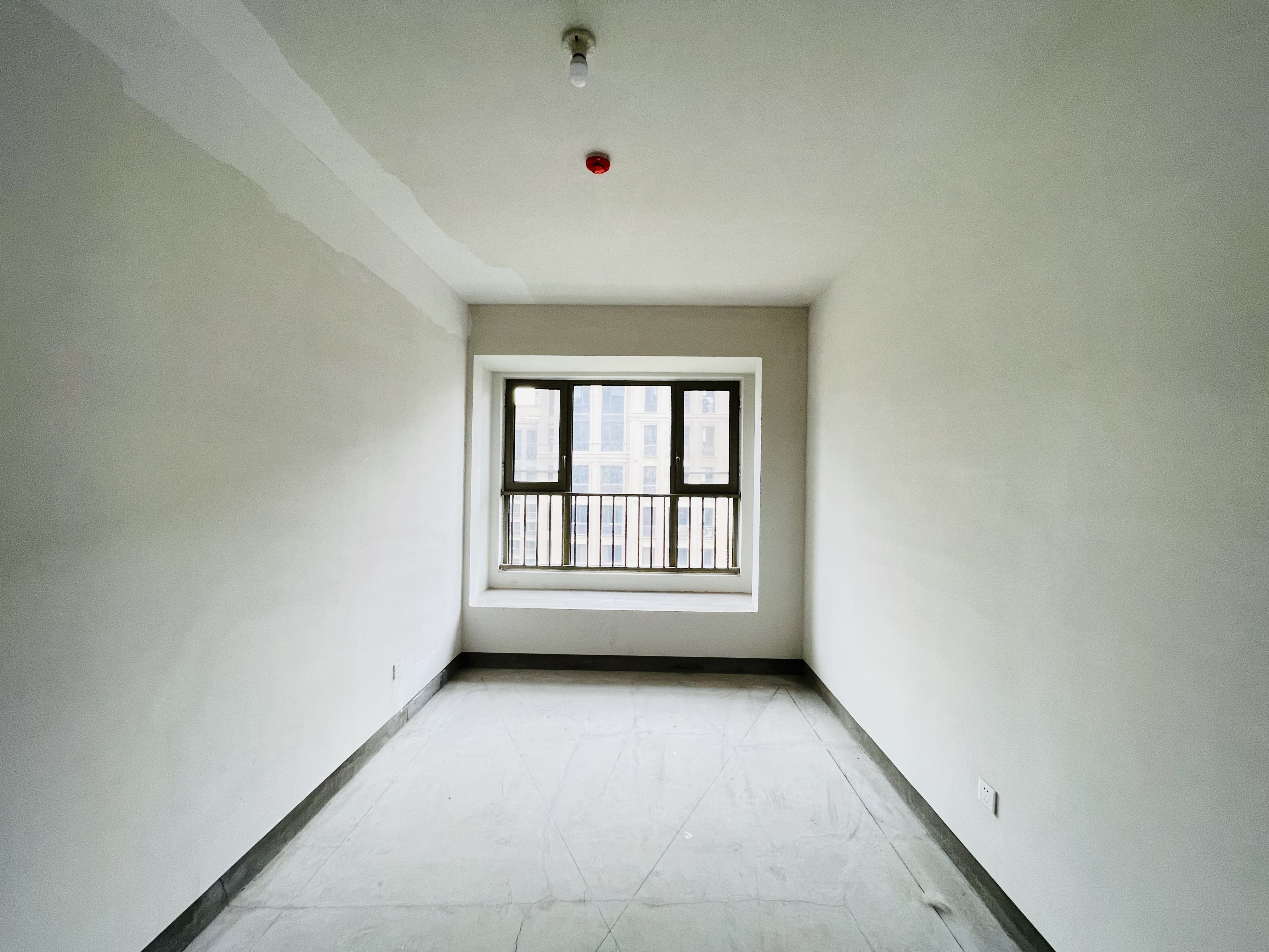 绿城·济南蘭园