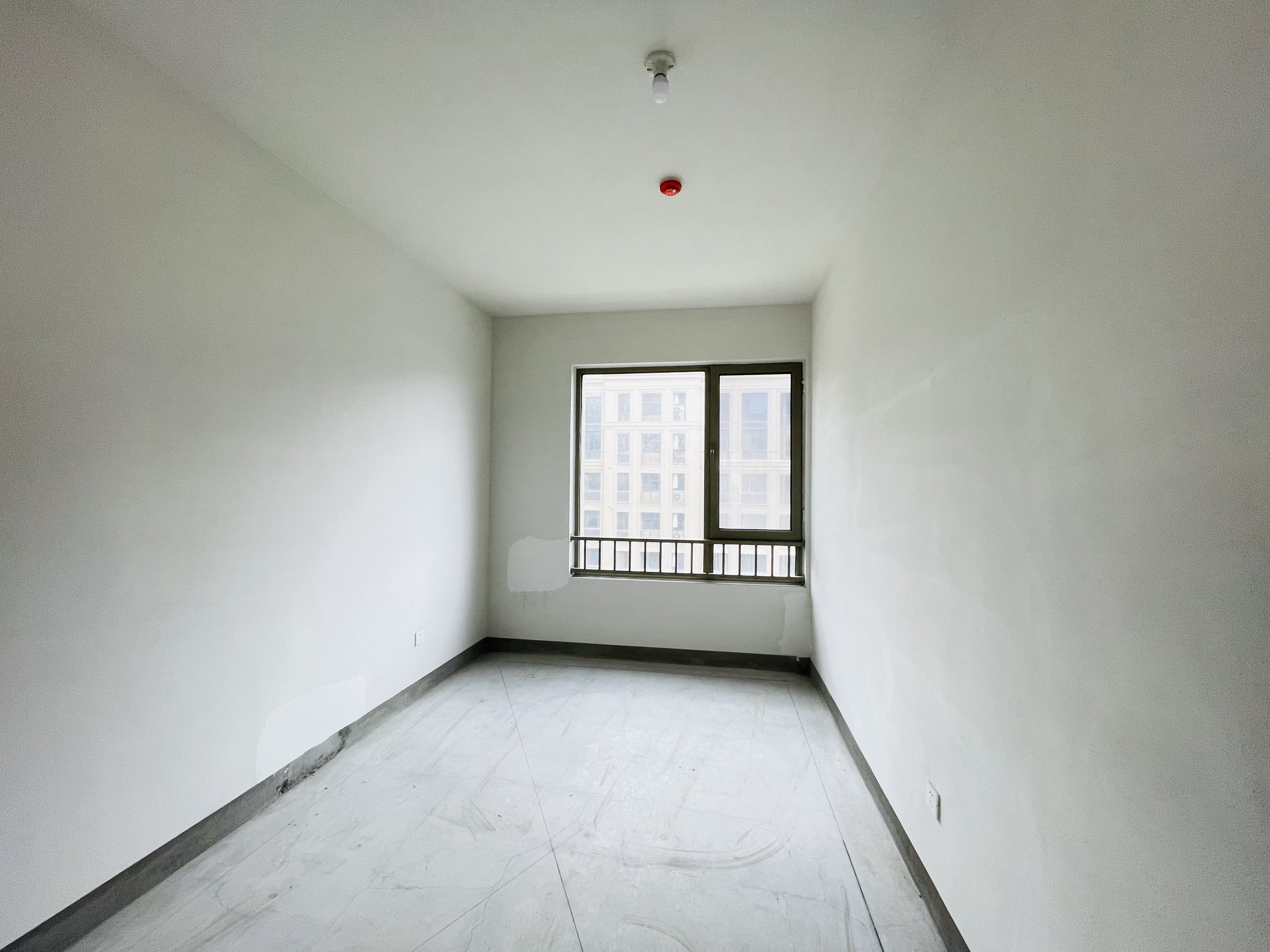 绿城·济南蘭园