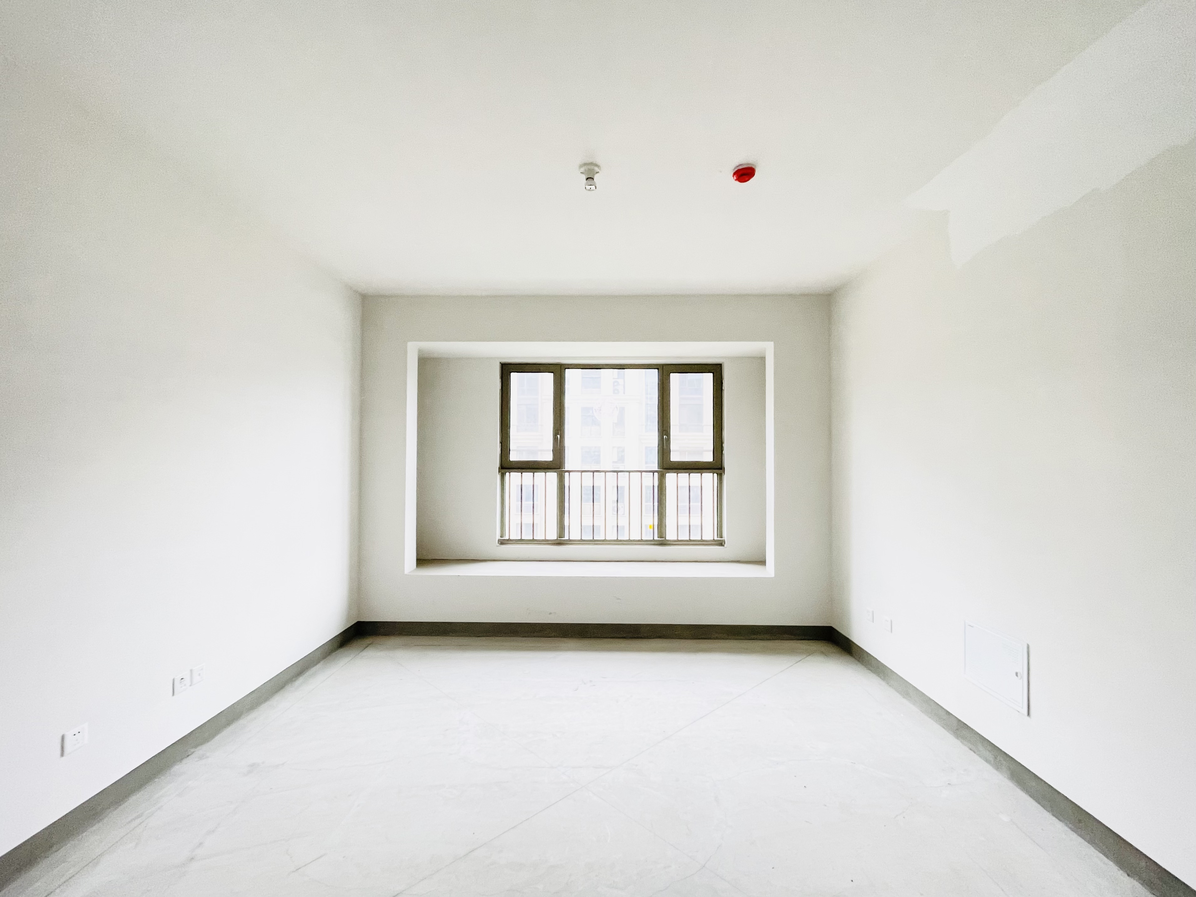 绿城·济南蘭园