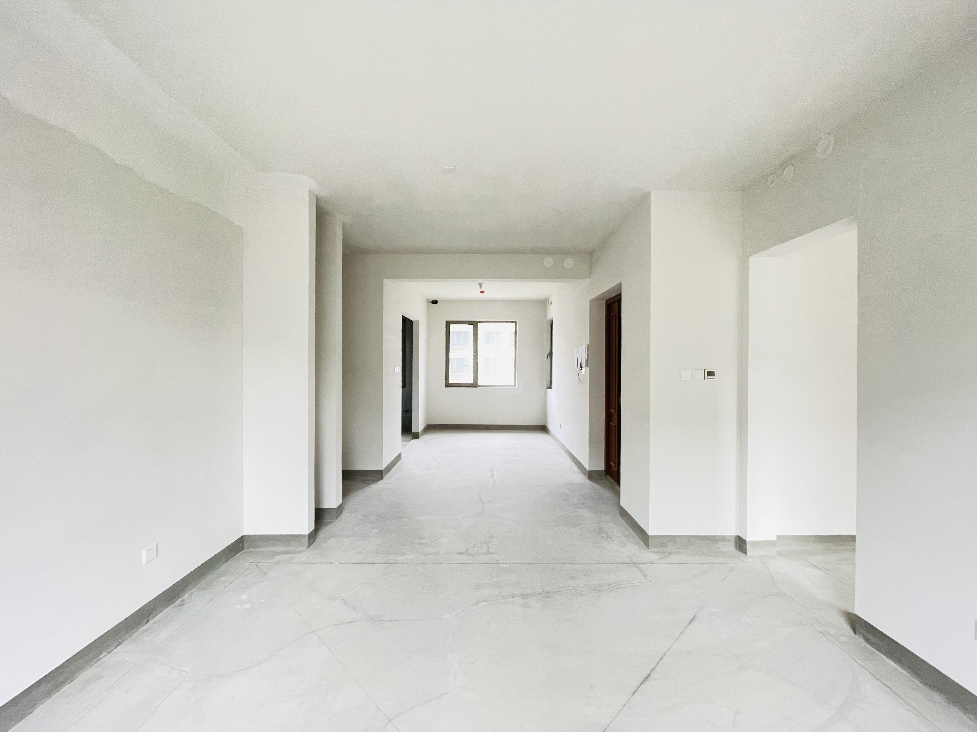 绿城·济南蘭园