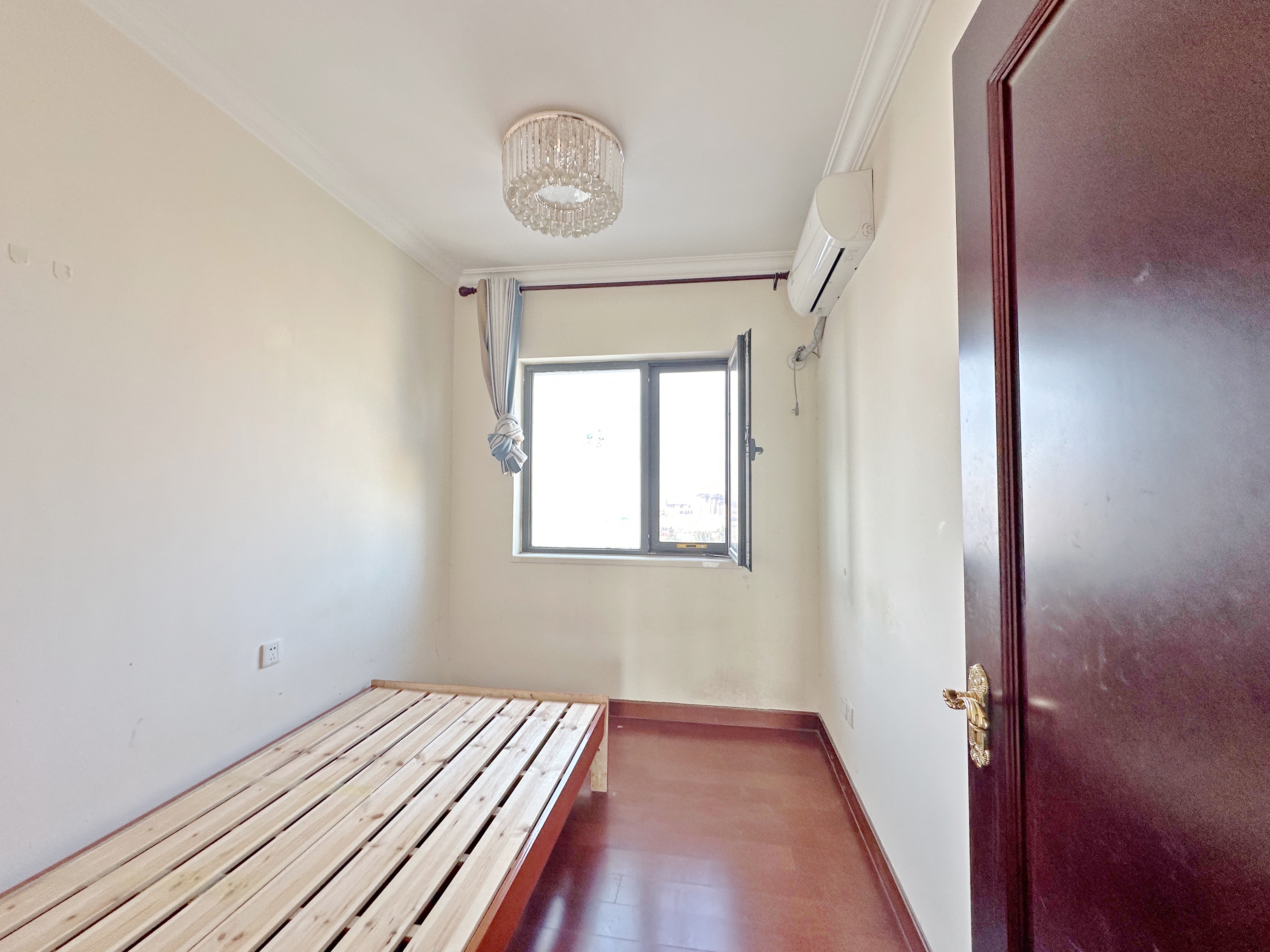 恒大睿城(住宅)