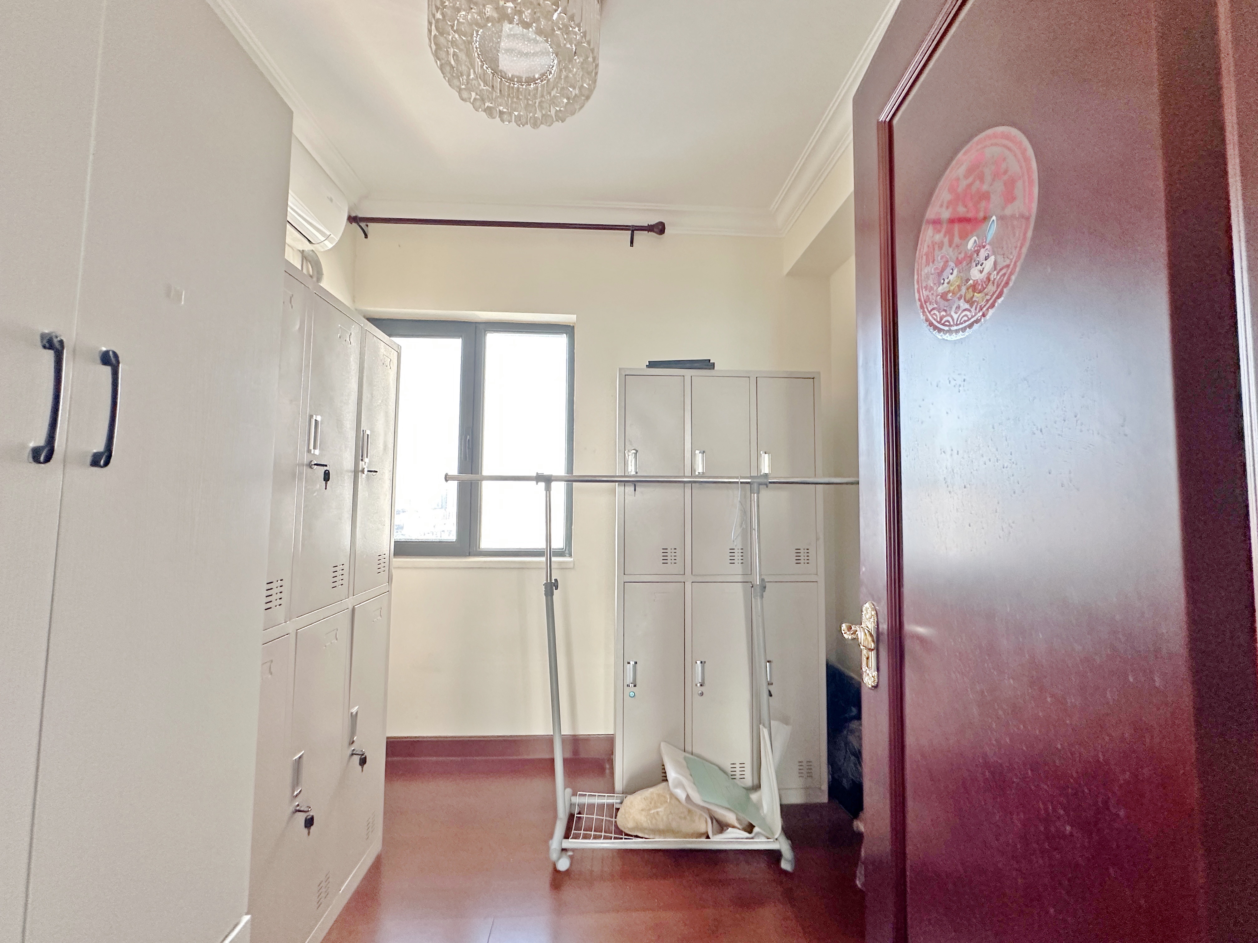 恒大睿城(住宅)